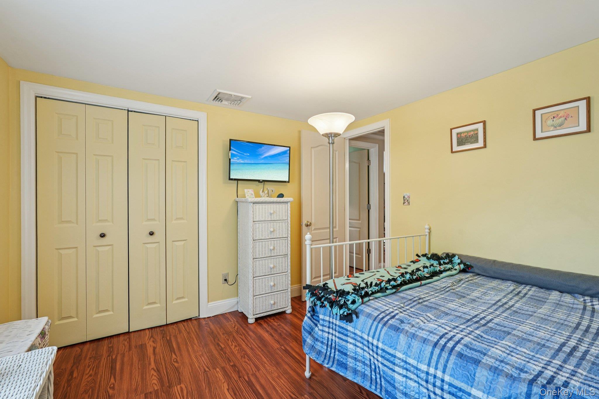 4 River Road, Tuxedo Park, NY 10987