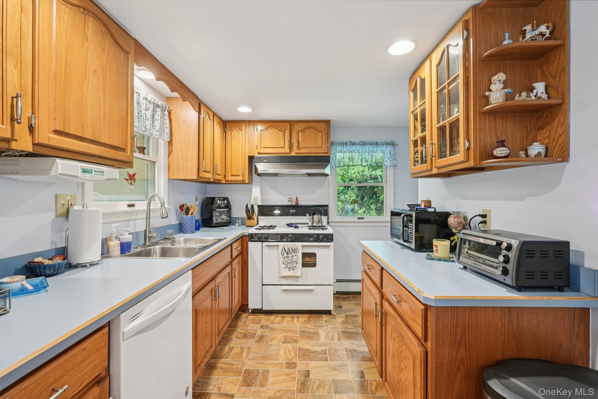 4 River Road, Tuxedo Park, NY 10987