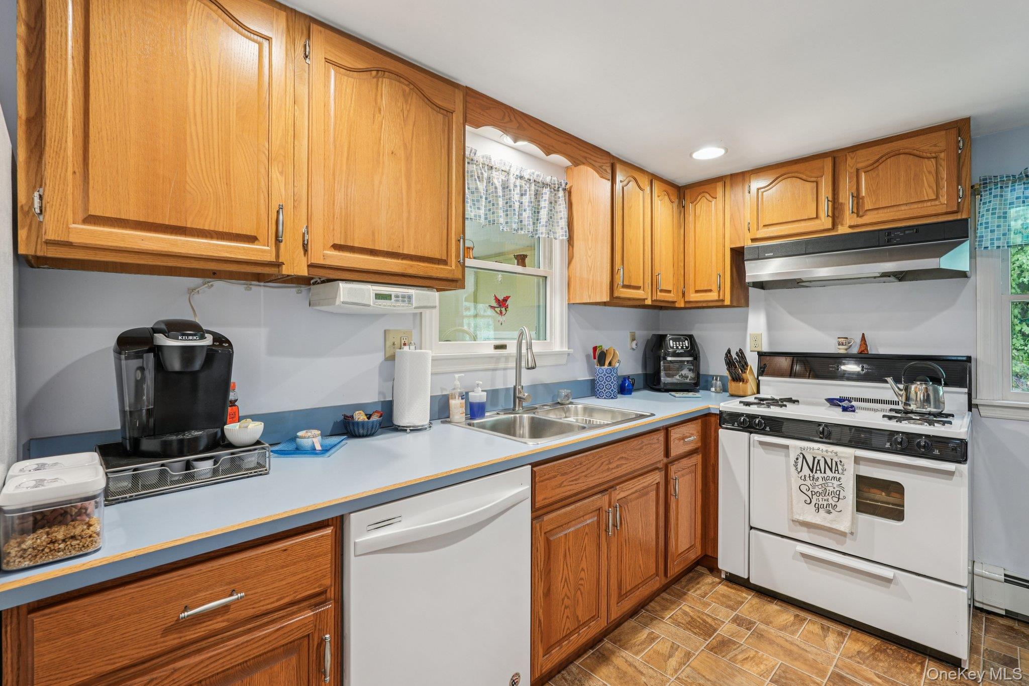 4 River Road, Tuxedo Park, NY 10987