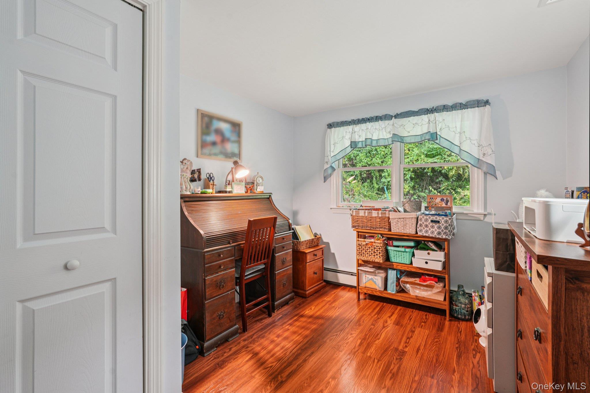 4 River Road, Tuxedo Park, NY 10987