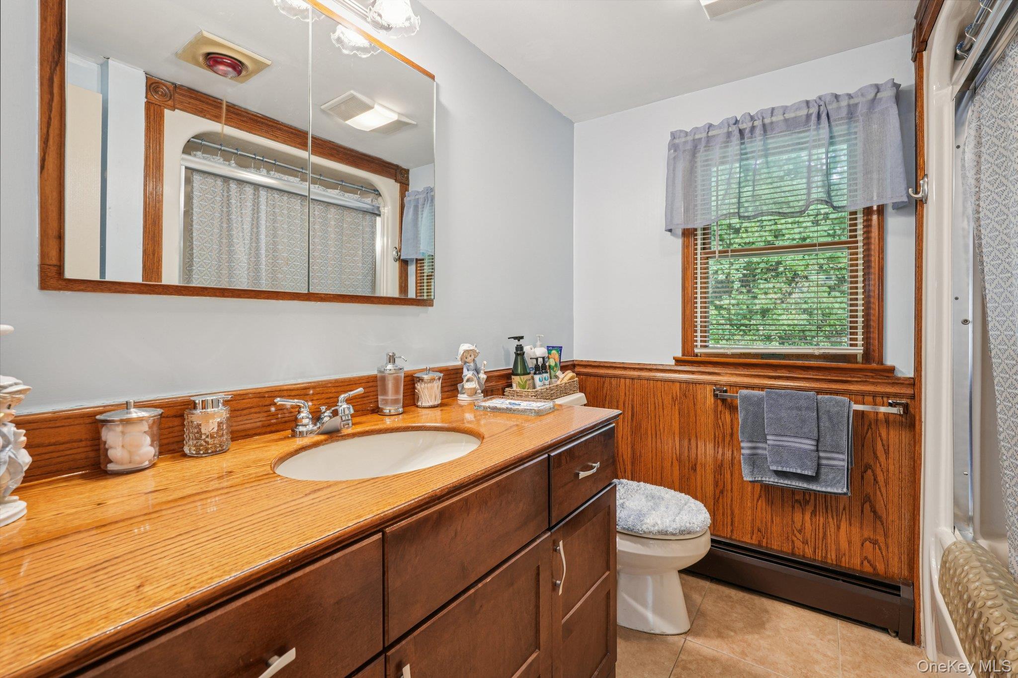 4 River Road, Tuxedo Park, NY 10987