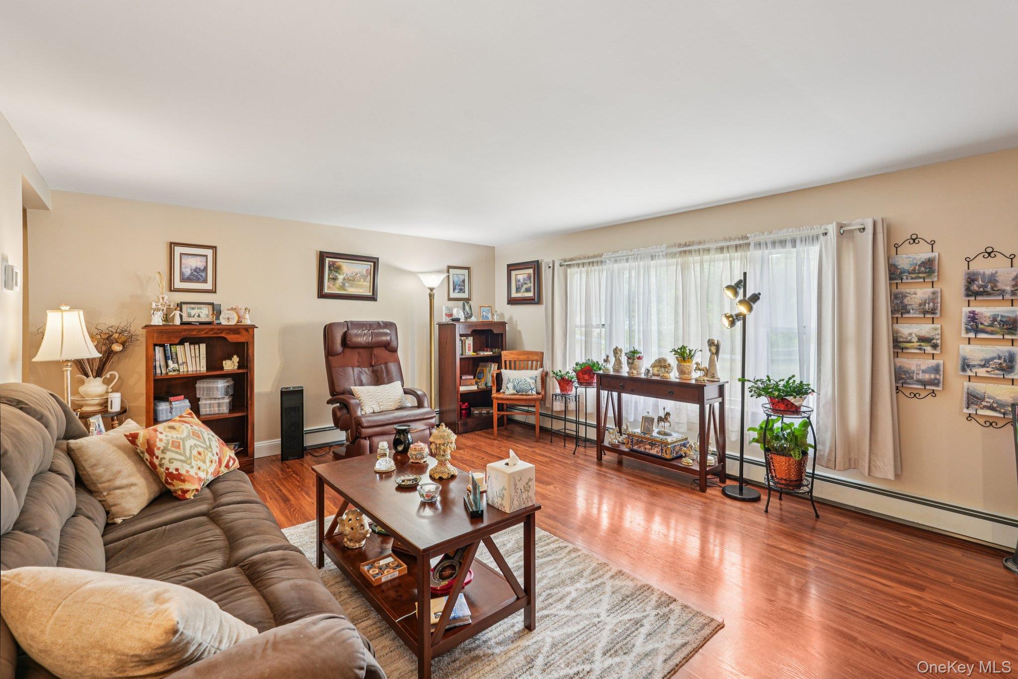 4 River Road, Tuxedo Park, NY 10987