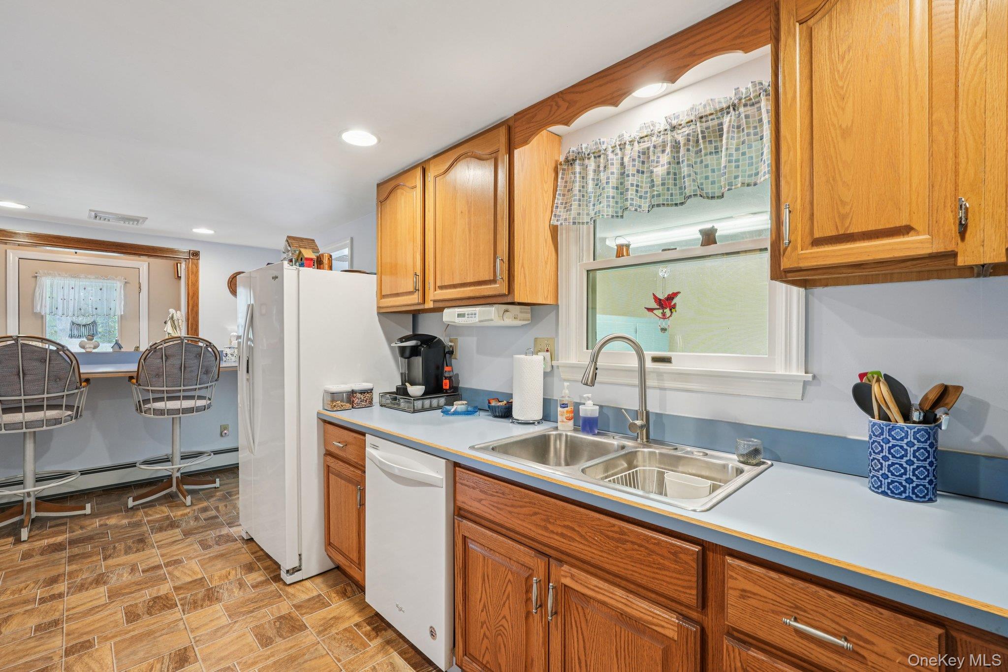 4 River Road, Tuxedo Park, NY 10987