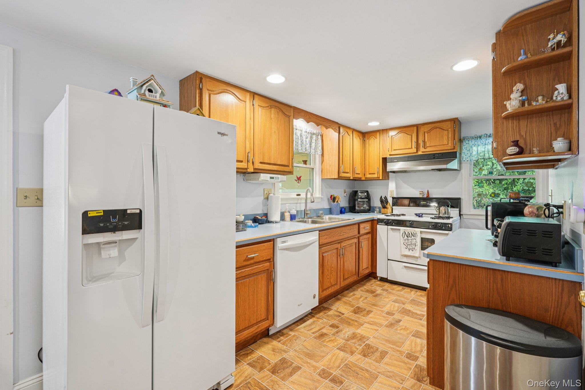 4 River Road, Tuxedo Park, NY 10987