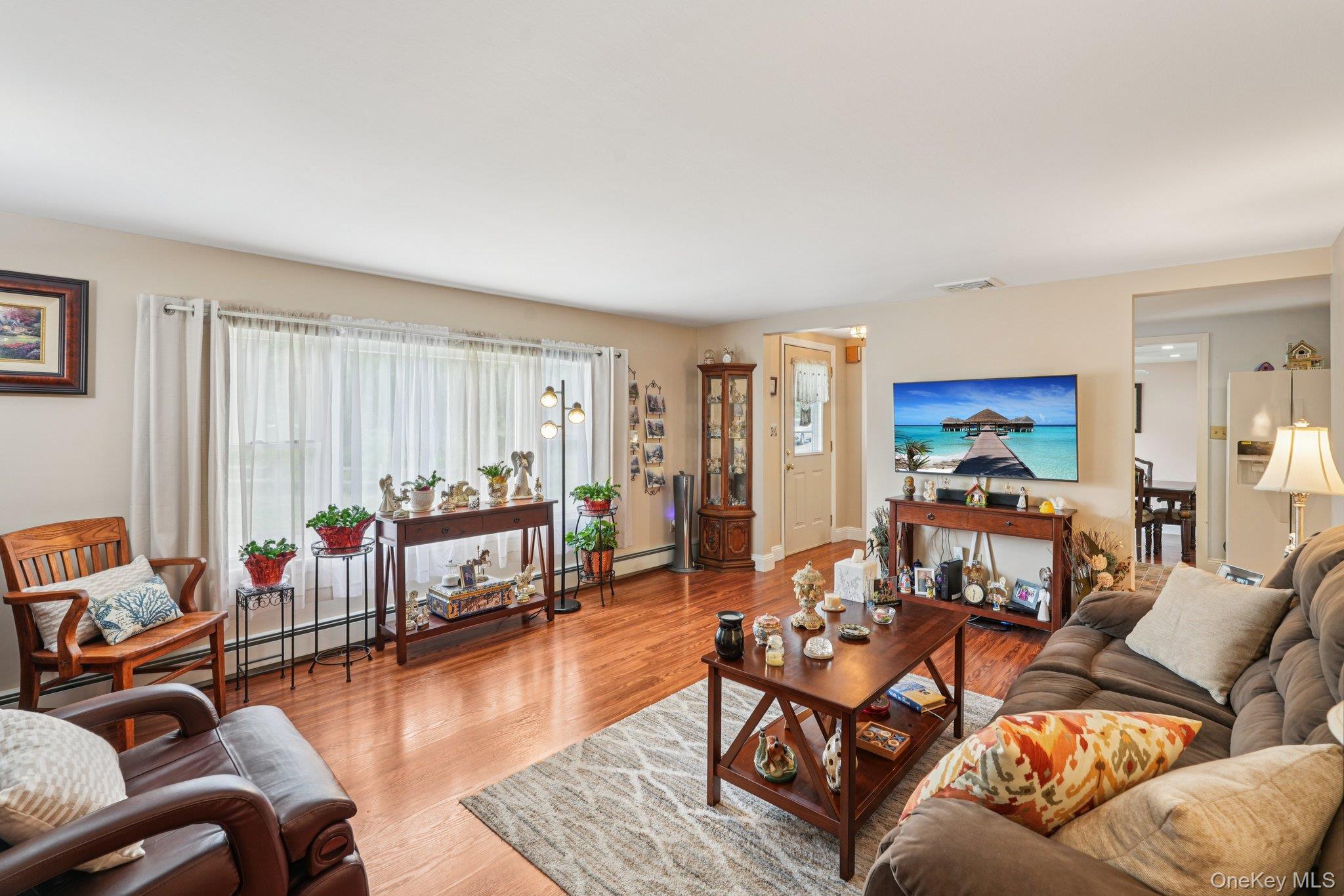 4 River Road, Tuxedo Park, NY 10987