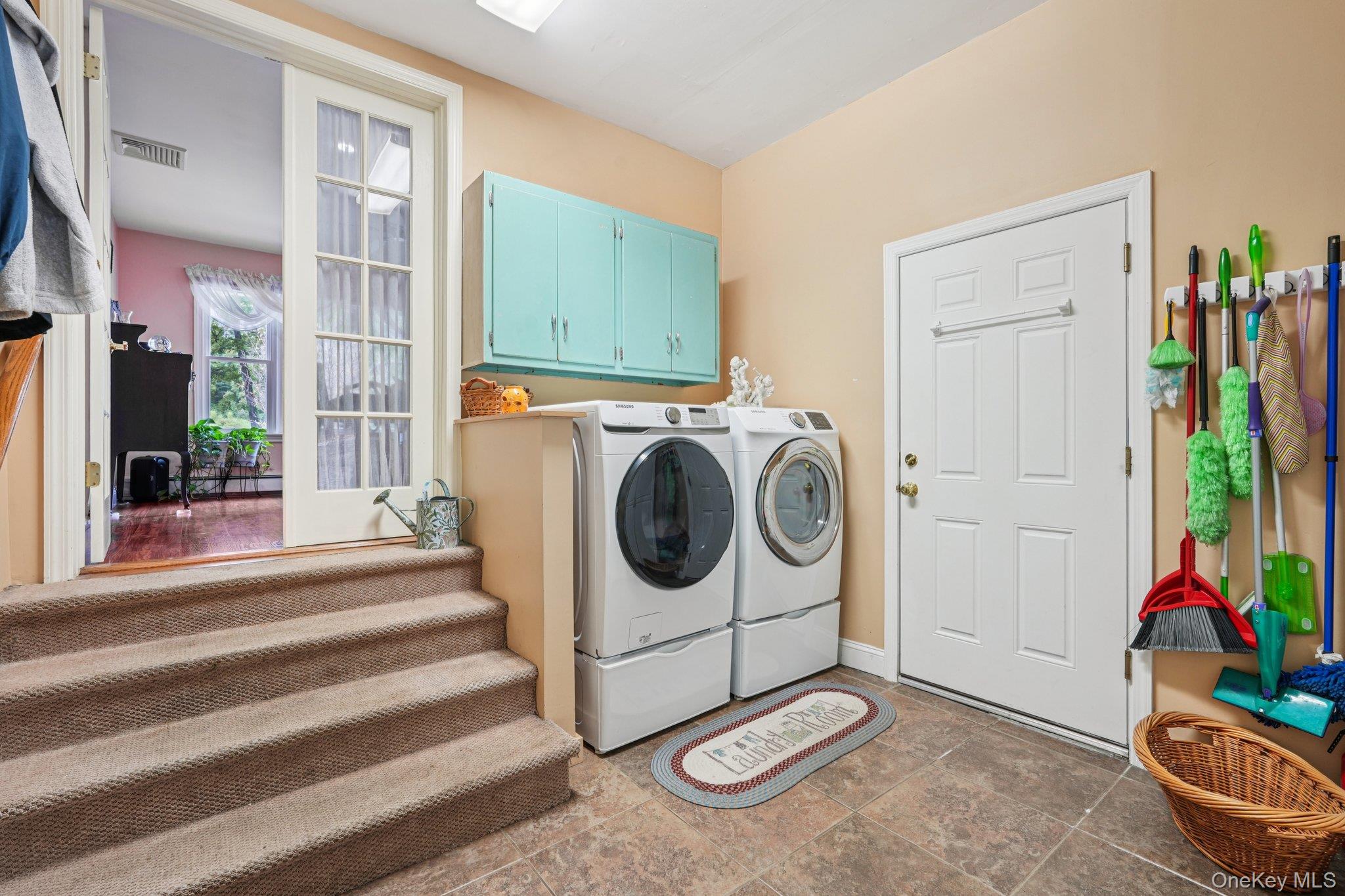 4 River Road, Tuxedo Park, NY 10987