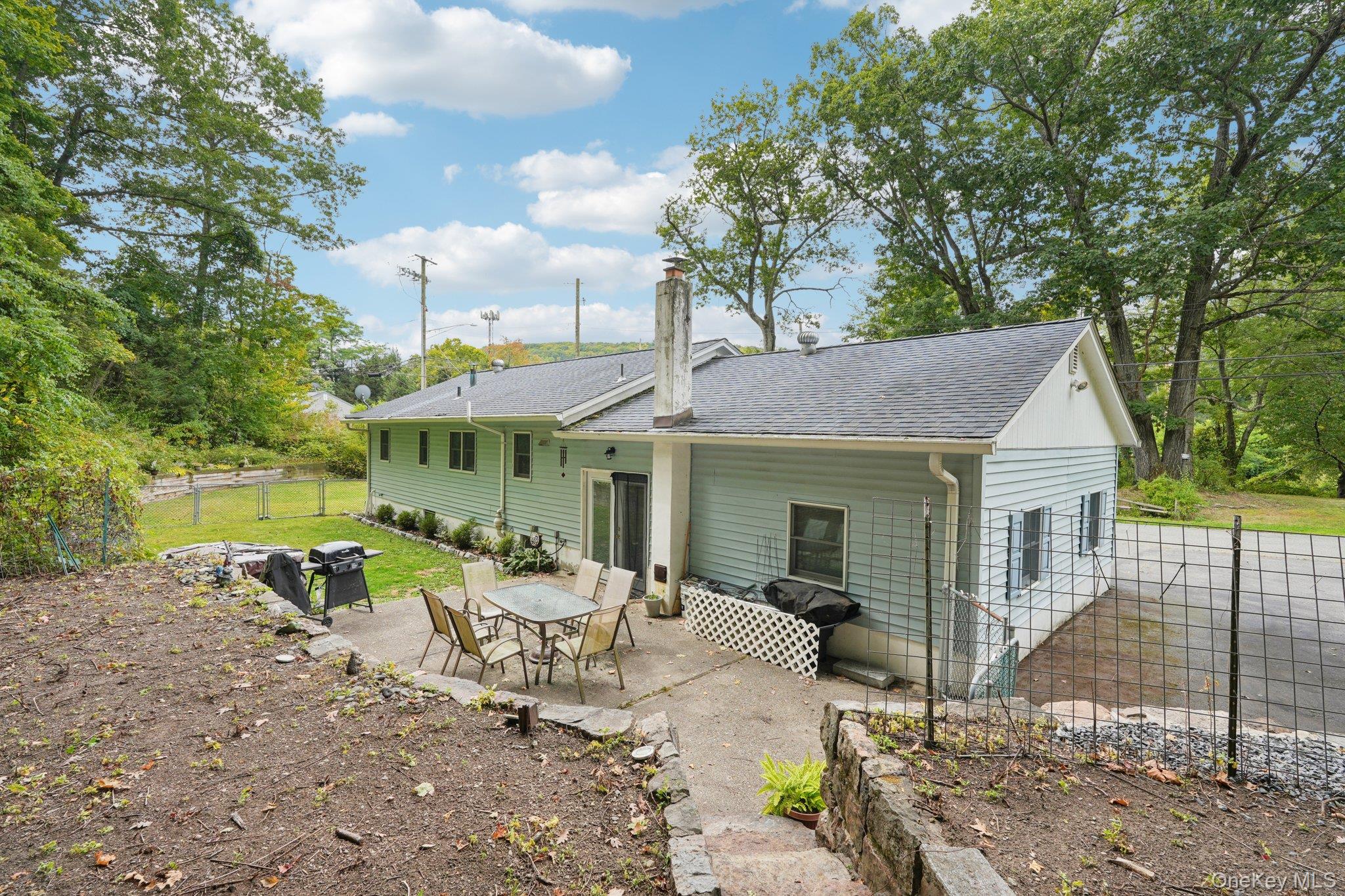 4 River Road, Tuxedo Park, NY 10987