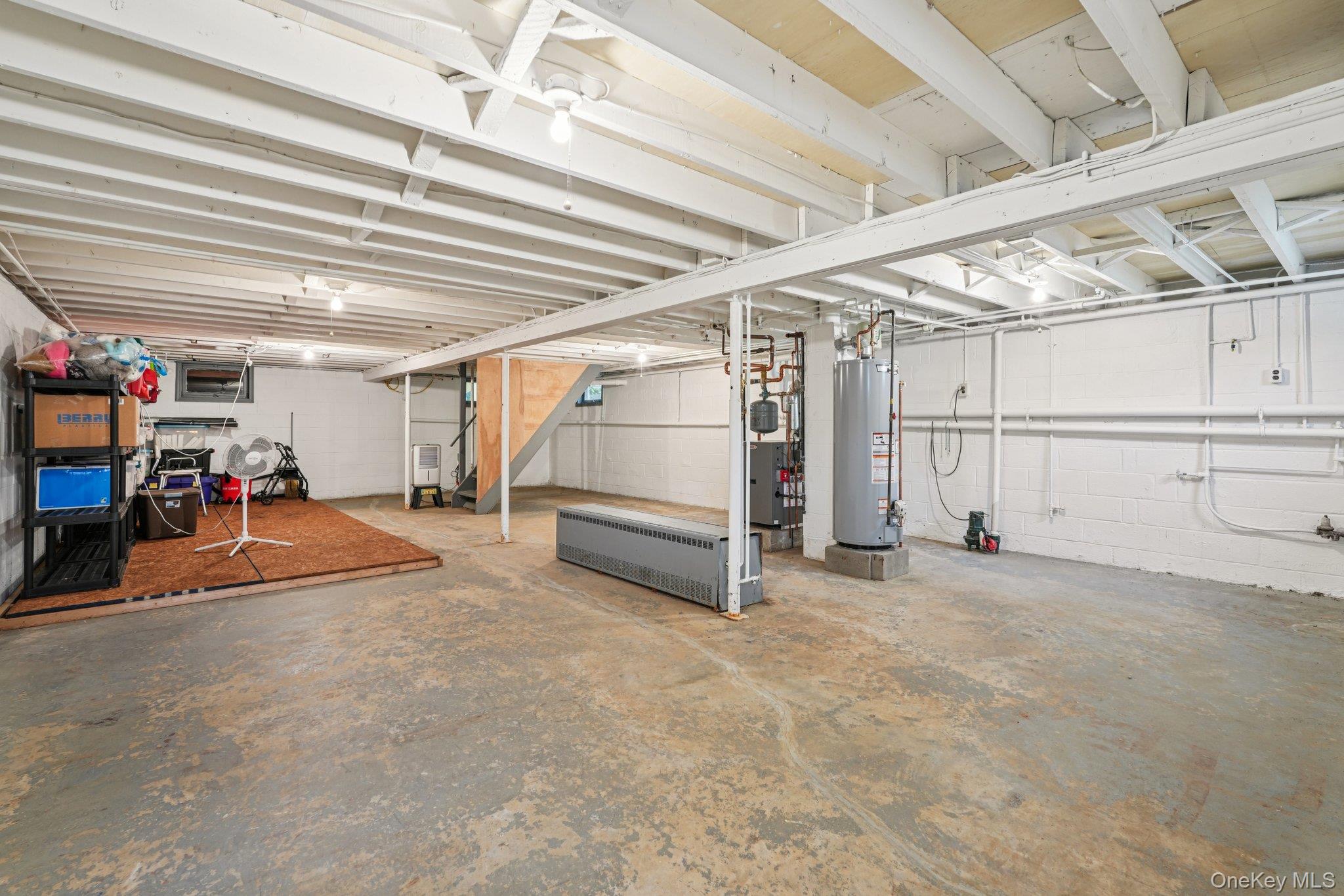 4 River Road, Tuxedo Park, NY 10987