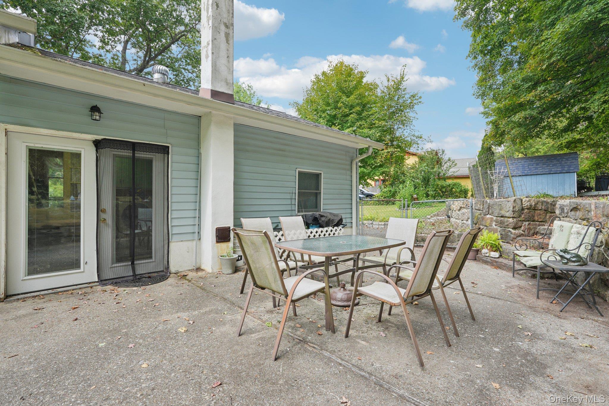 4 River Road, Tuxedo Park, NY 10987