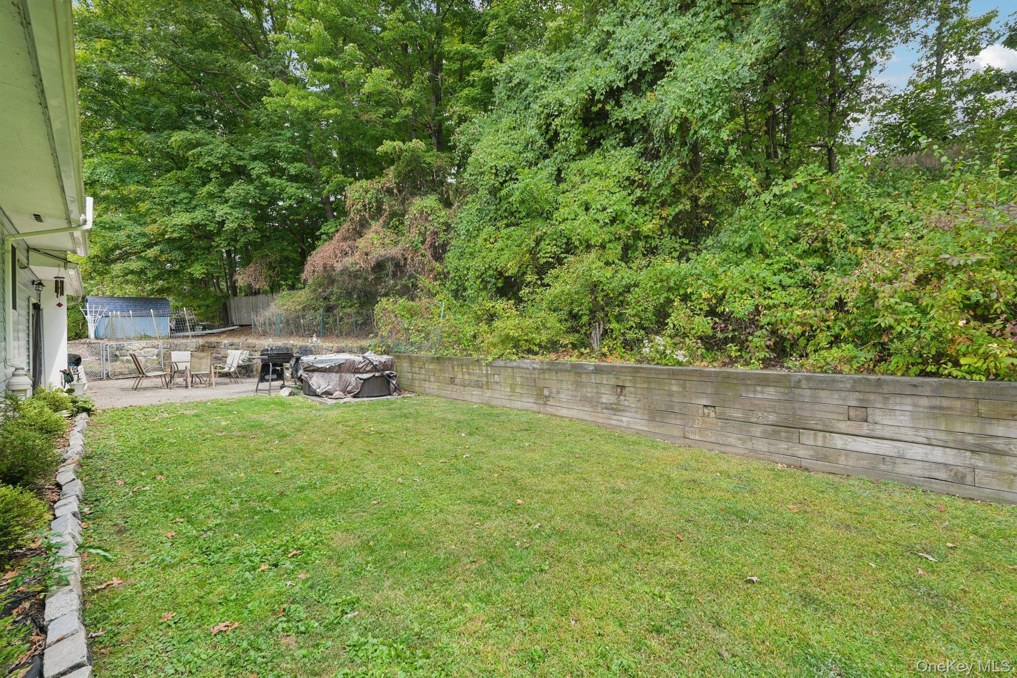 4 River Road, Tuxedo Park, NY 10987