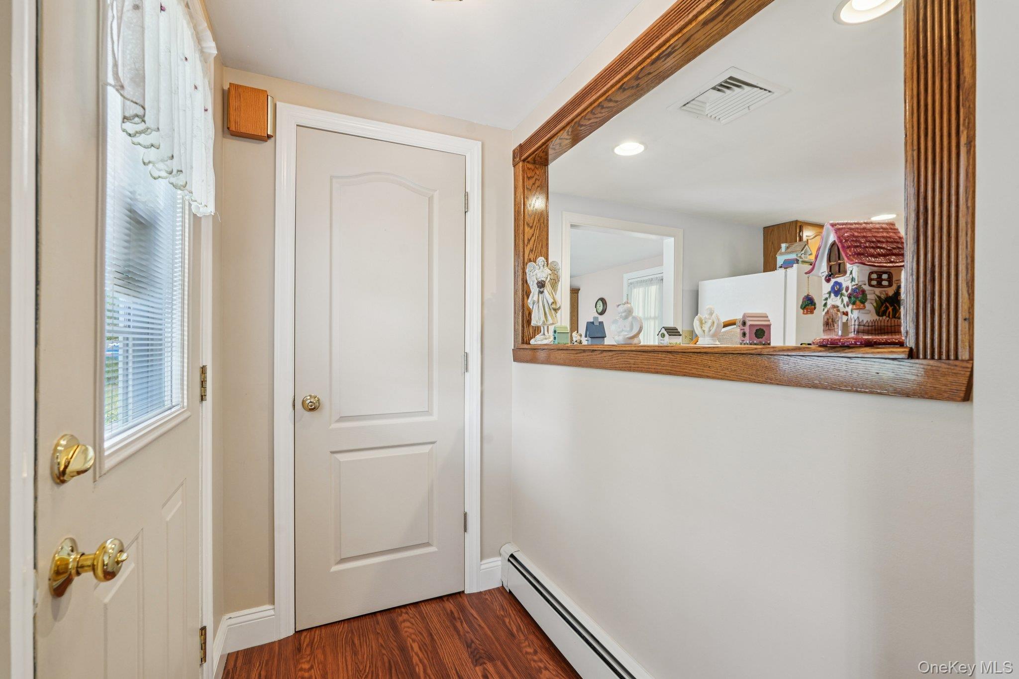 4 River Road, Tuxedo Park, NY 10987