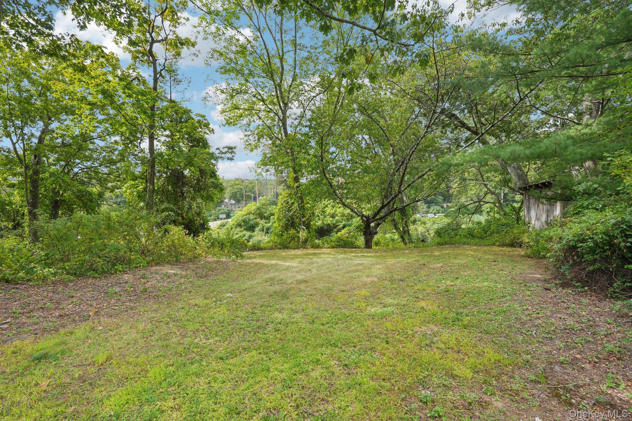 4 River Road, Tuxedo Park, NY 10987