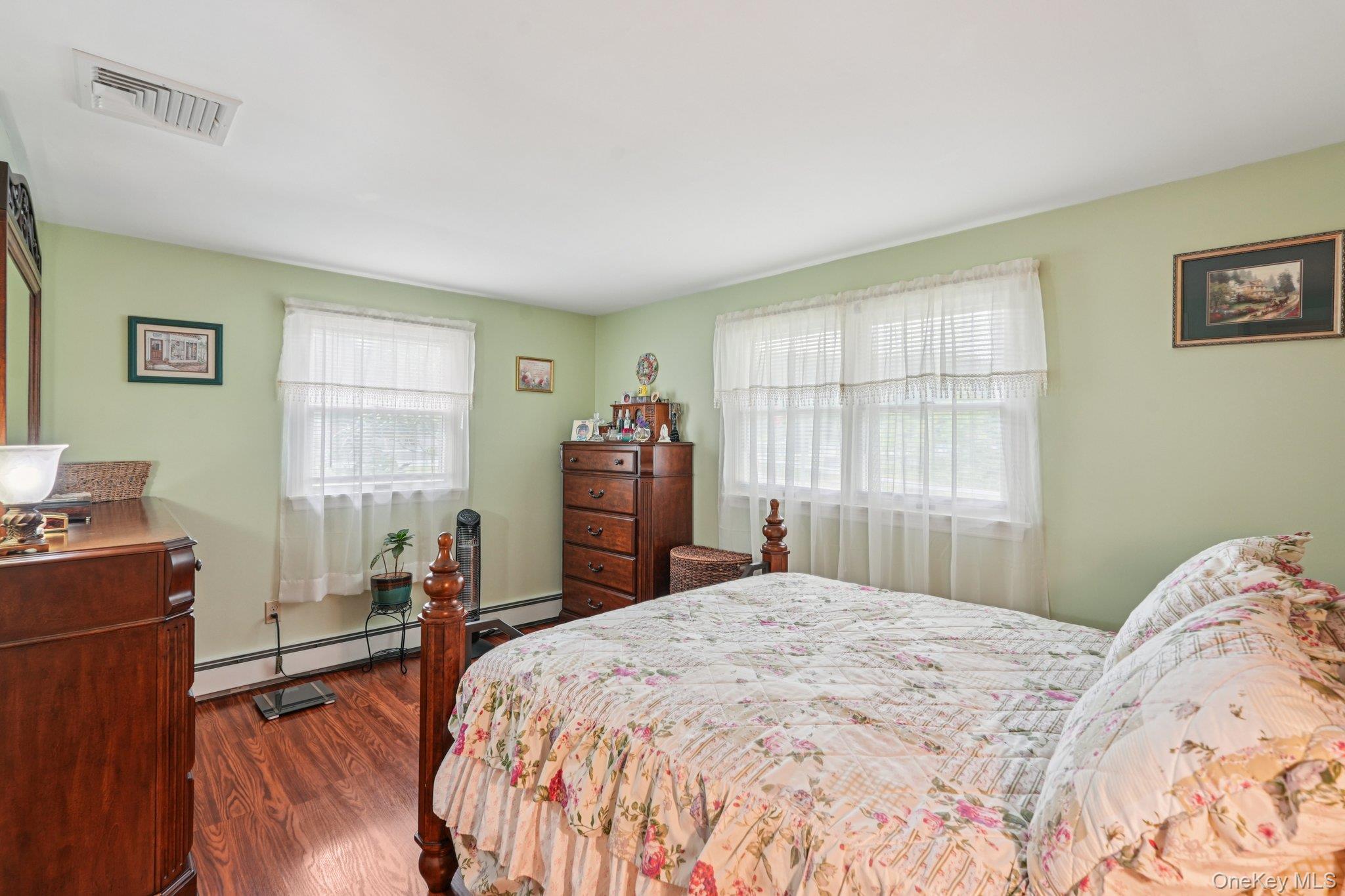 4 River Road, Tuxedo Park, NY 10987