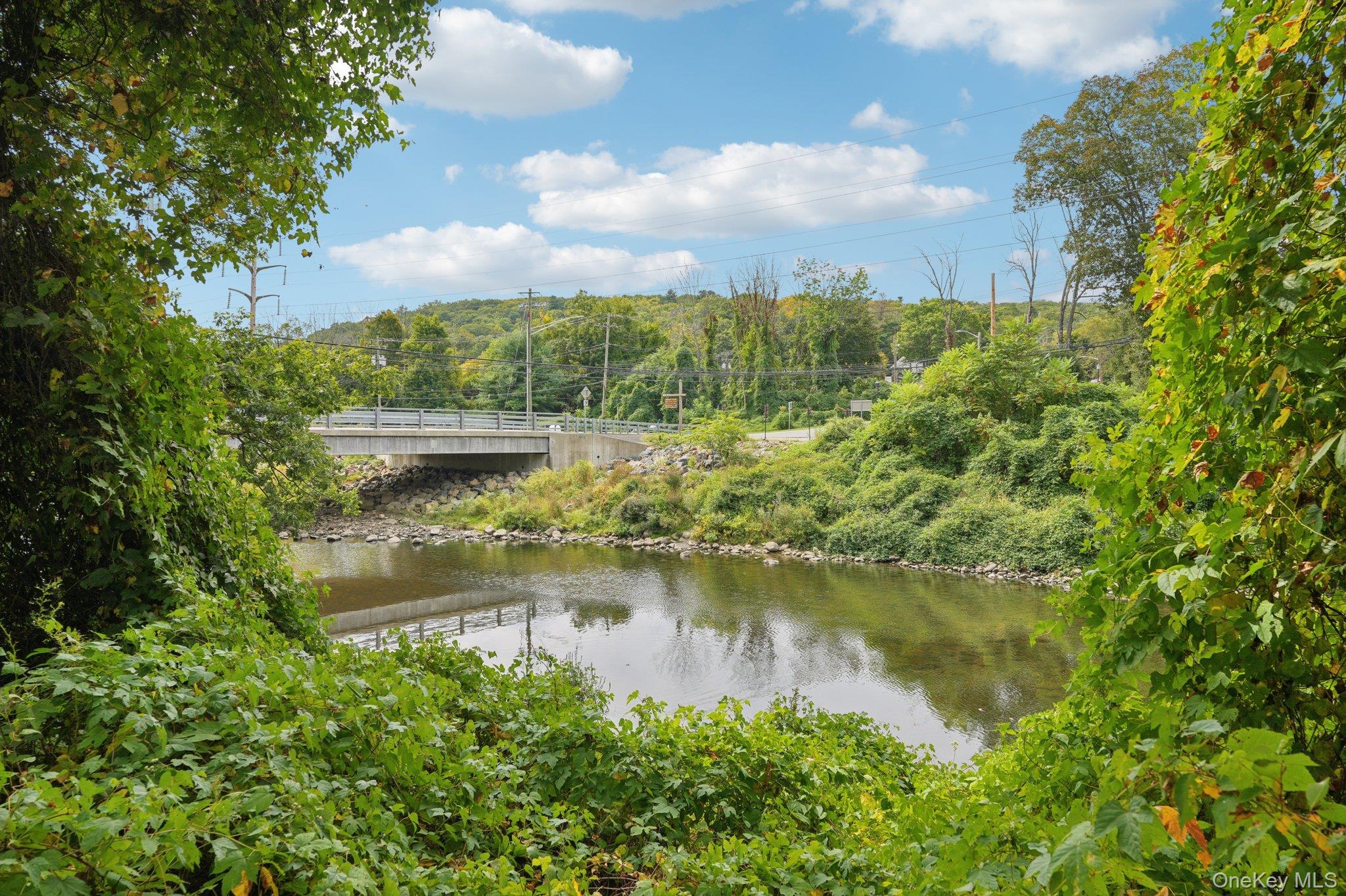 4 River Road, Tuxedo Park, NY 10987