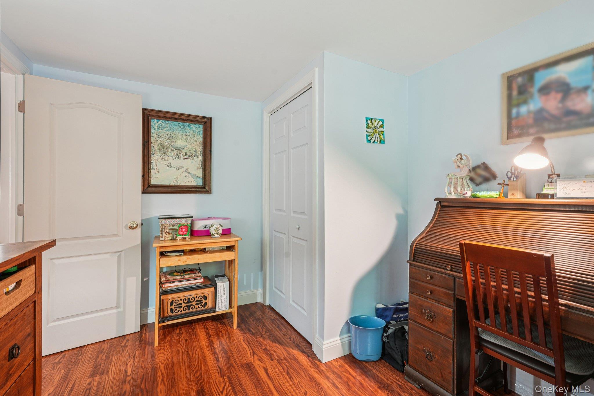 4 River Road, Tuxedo Park, NY 10987