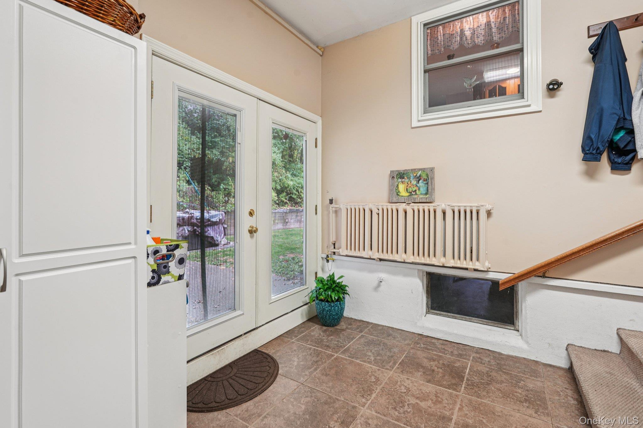 4 River Road, Tuxedo Park, NY 10987