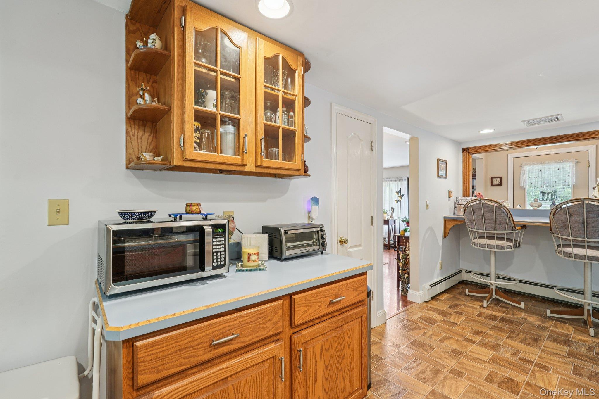 4 River Road, Tuxedo Park, NY 10987