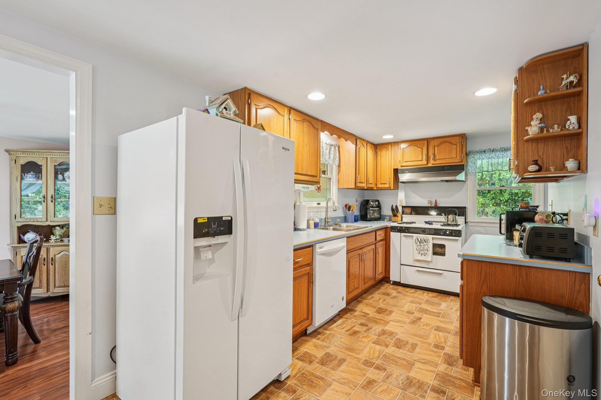 4 River Road, Tuxedo Park, NY 10987