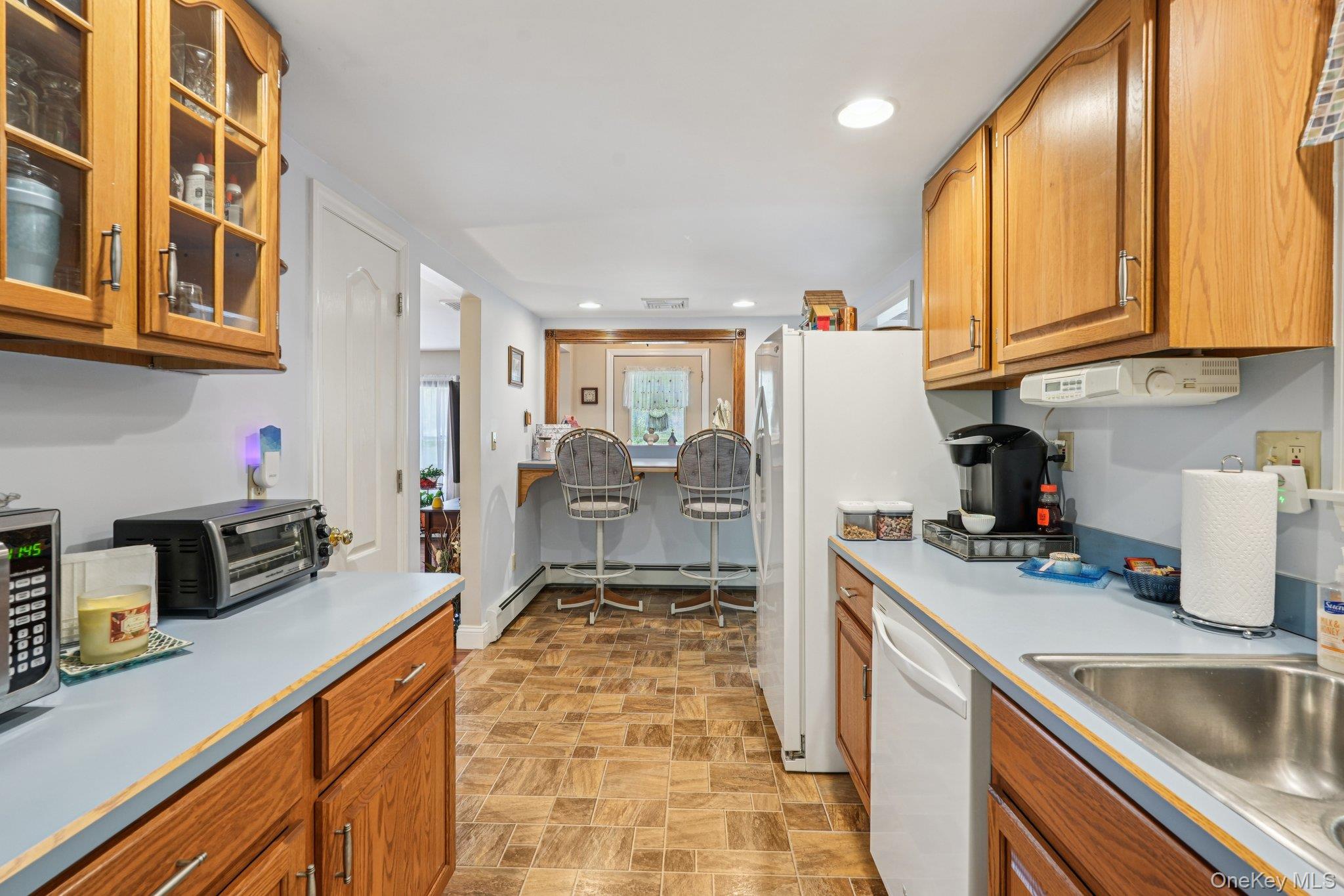 4 River Road, Tuxedo Park, NY 10987