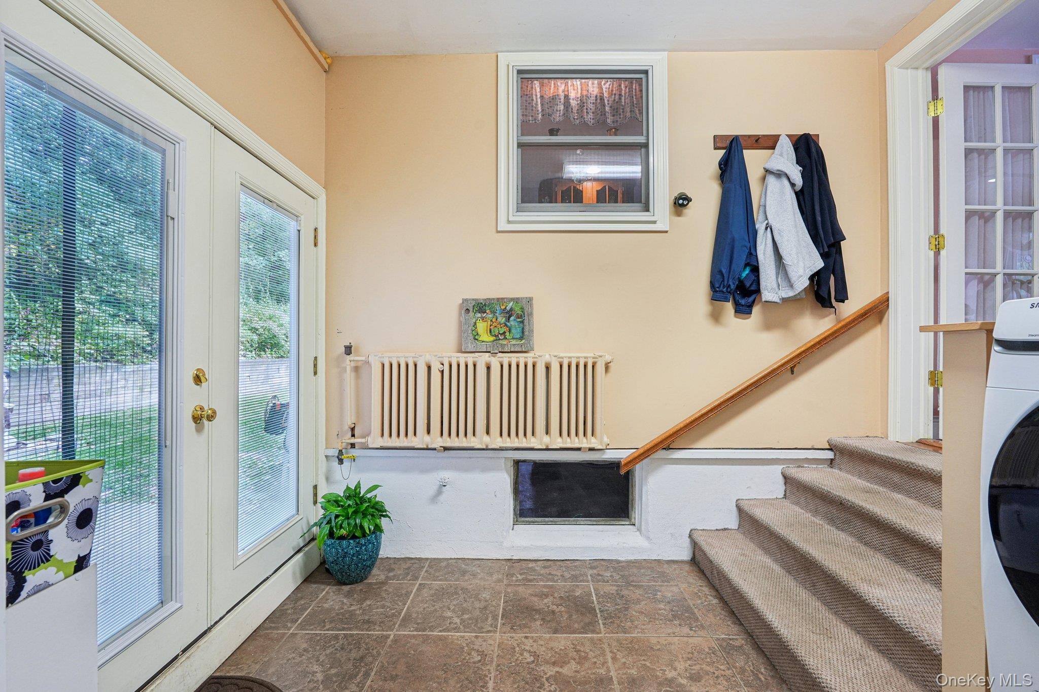 4 River Road, Tuxedo Park, NY 10987