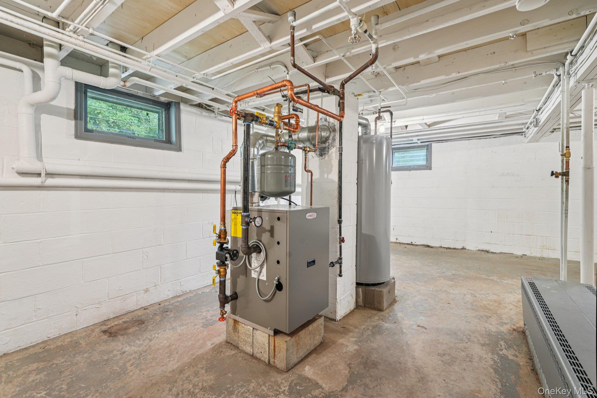 4 River Road, Tuxedo Park, NY 10987