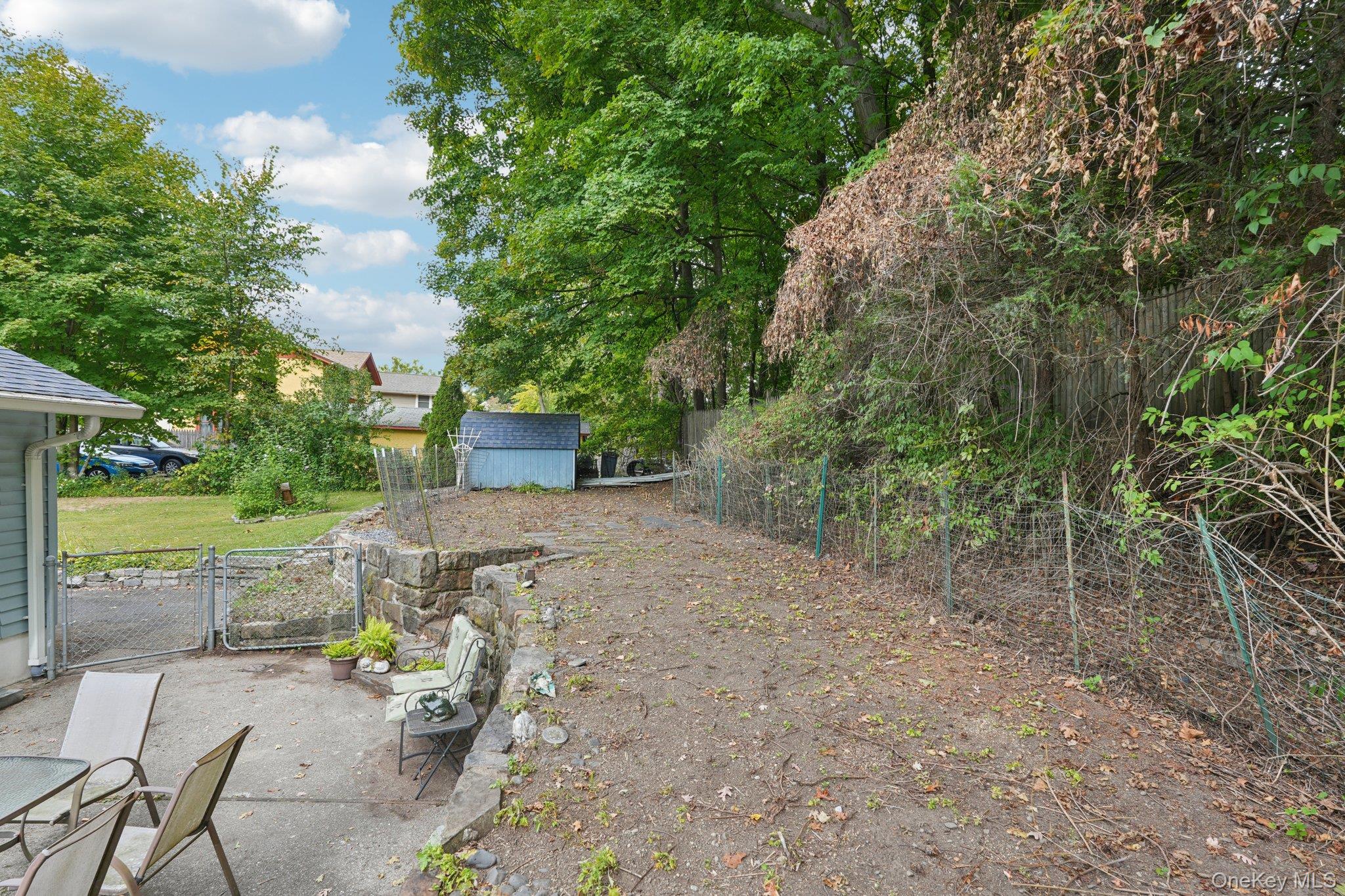 4 River Road, Tuxedo Park, NY 10987