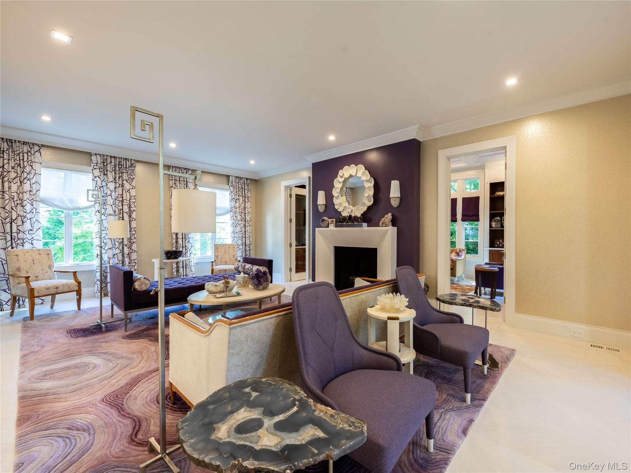 16 Ridge Drive E, Great Neck, NY 11021