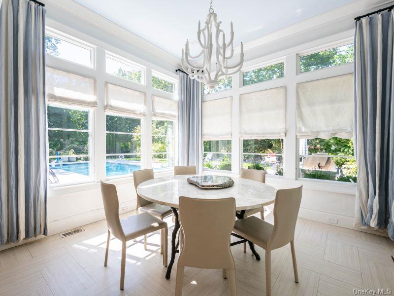 16 Ridge Drive E, Great Neck, NY 11021