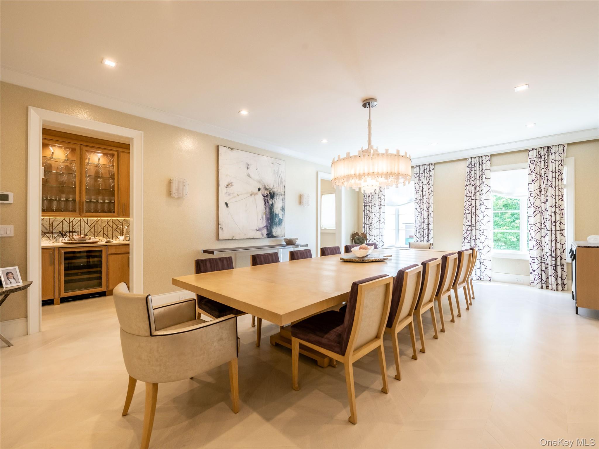 16 Ridge Drive E, Great Neck, NY 11021