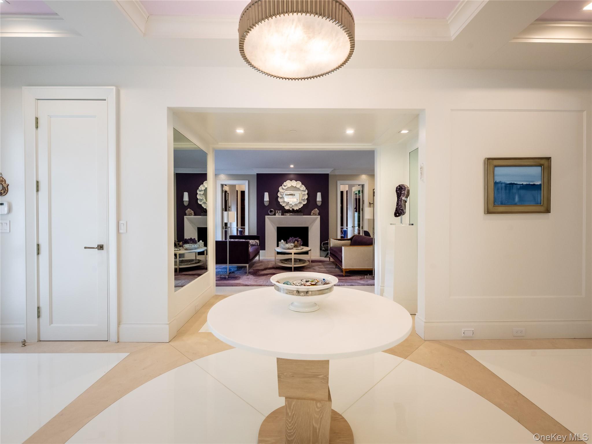 16 Ridge Drive E, Great Neck, NY 11021