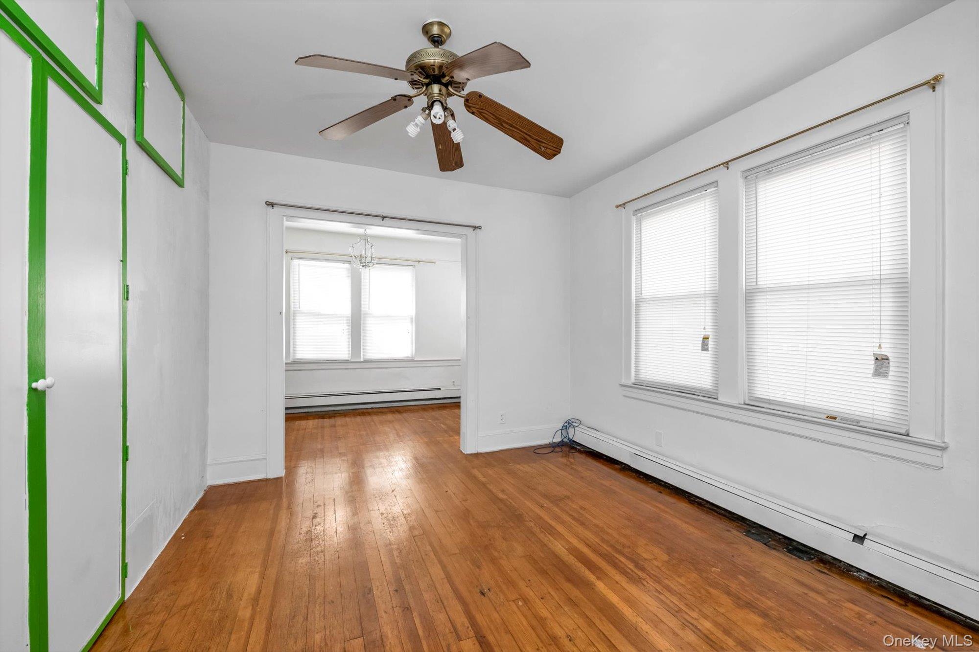 12401 9th Avenue, College Point, NY 11356