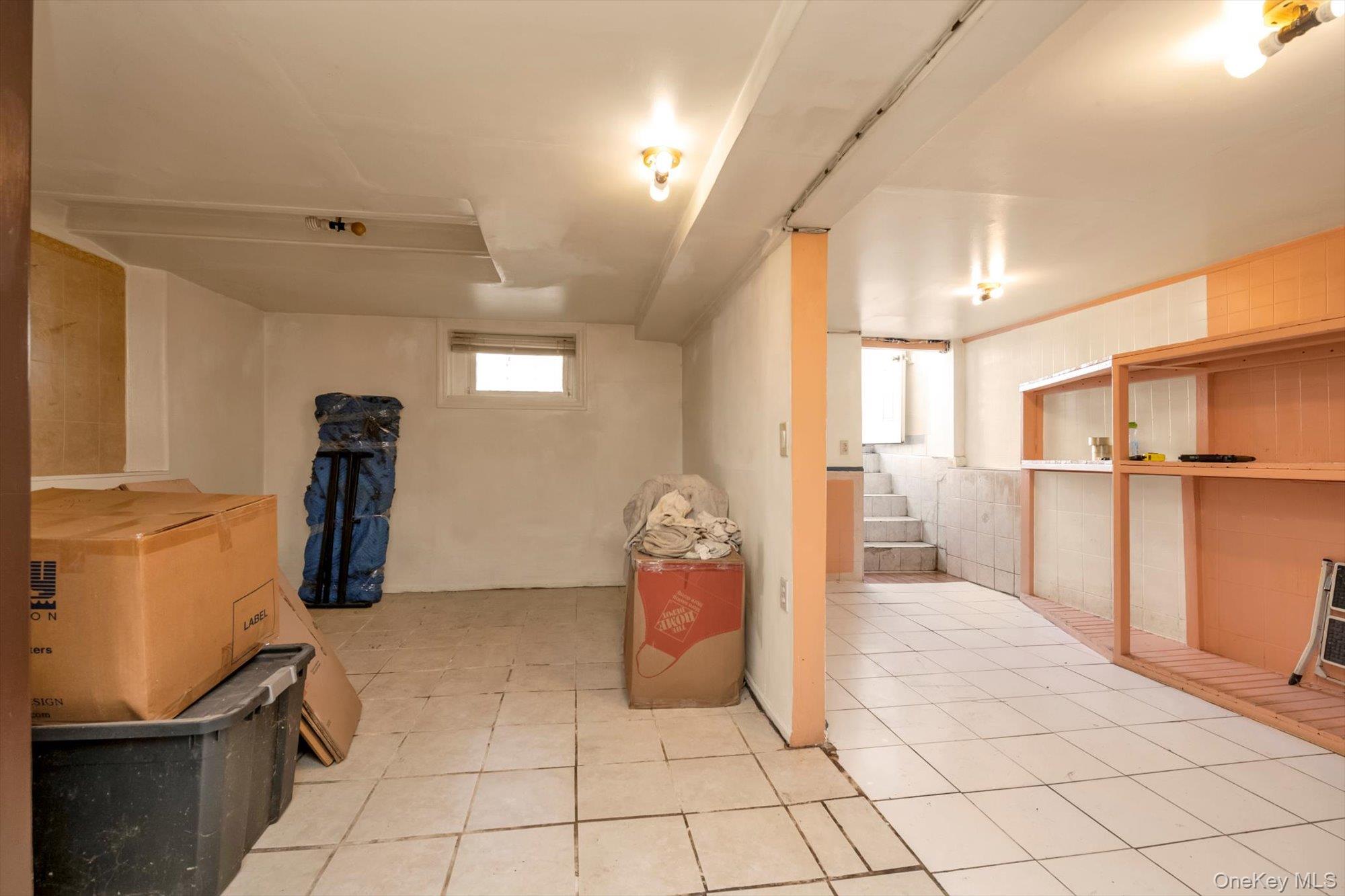 12401 9th Avenue, College Point, NY 11356