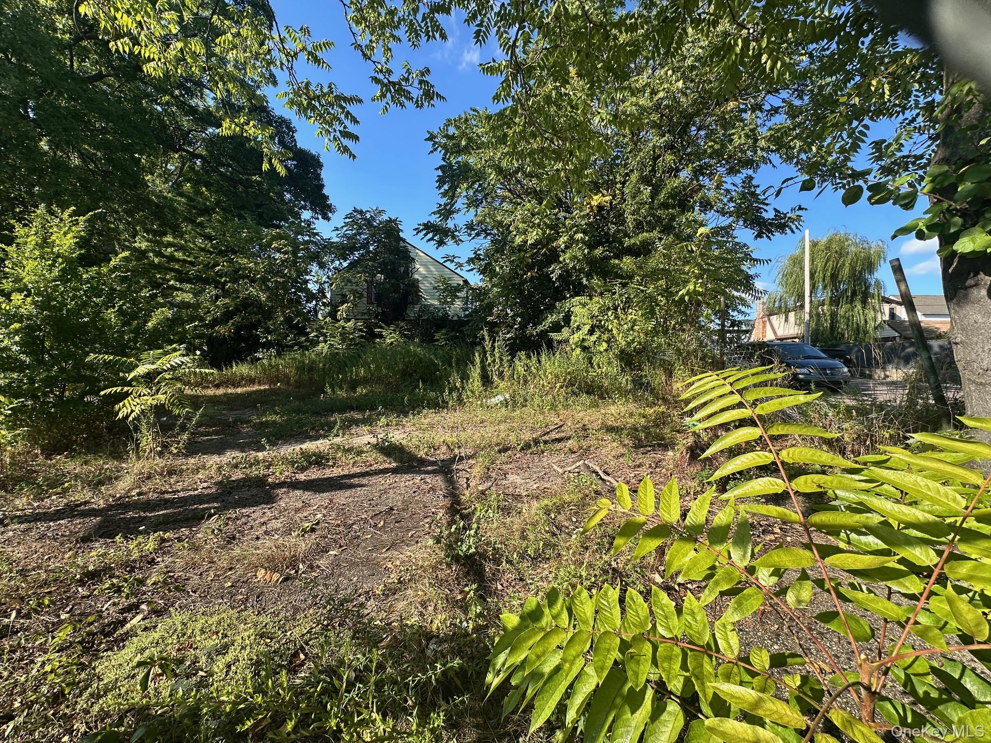 163-69 24 Road Boulevard, Whitestone, NY 11357