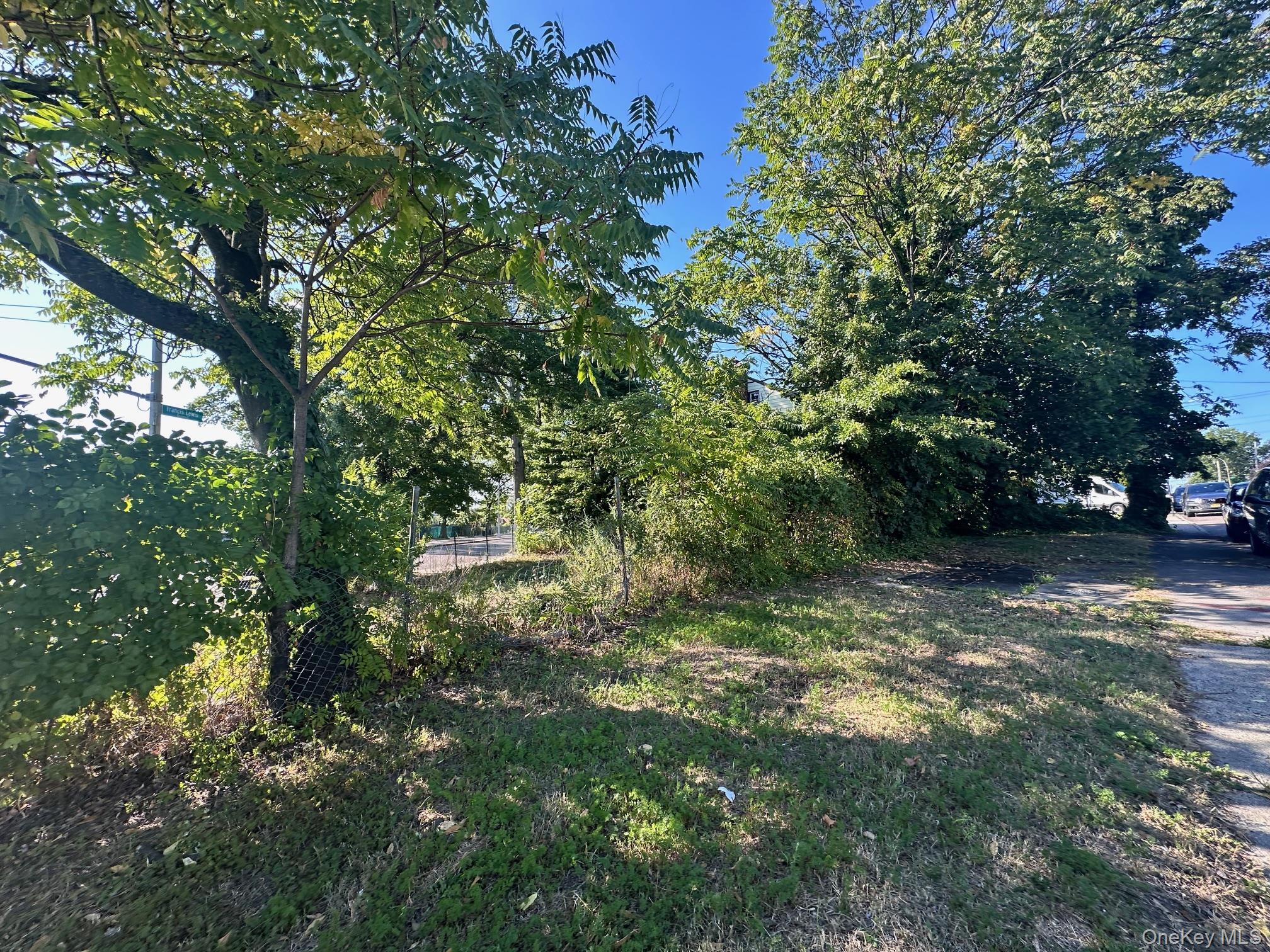 163-69 24 Road Boulevard, Whitestone, NY 11357