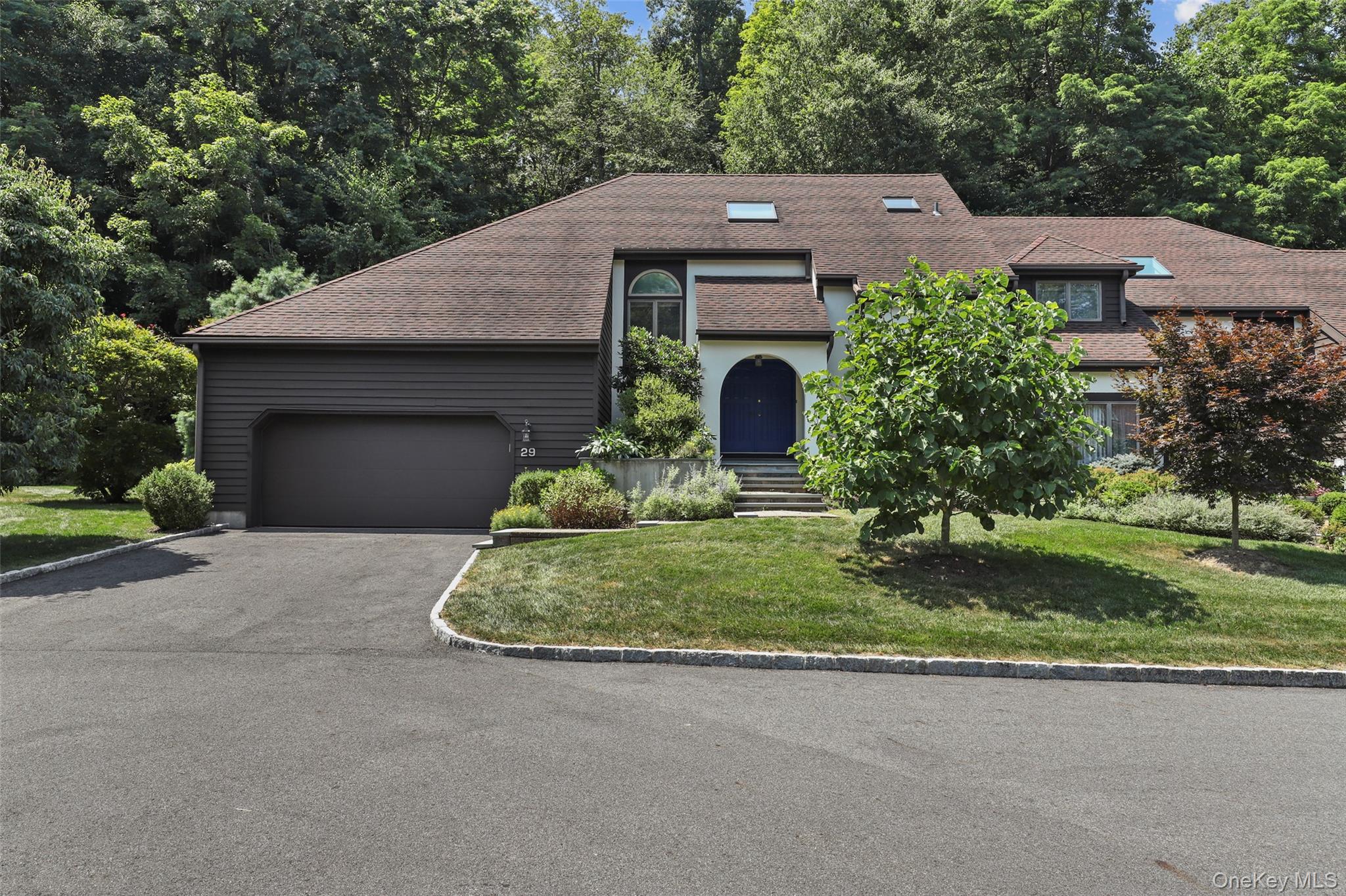 29 Cotswold Drive, North Salem, NY 10560