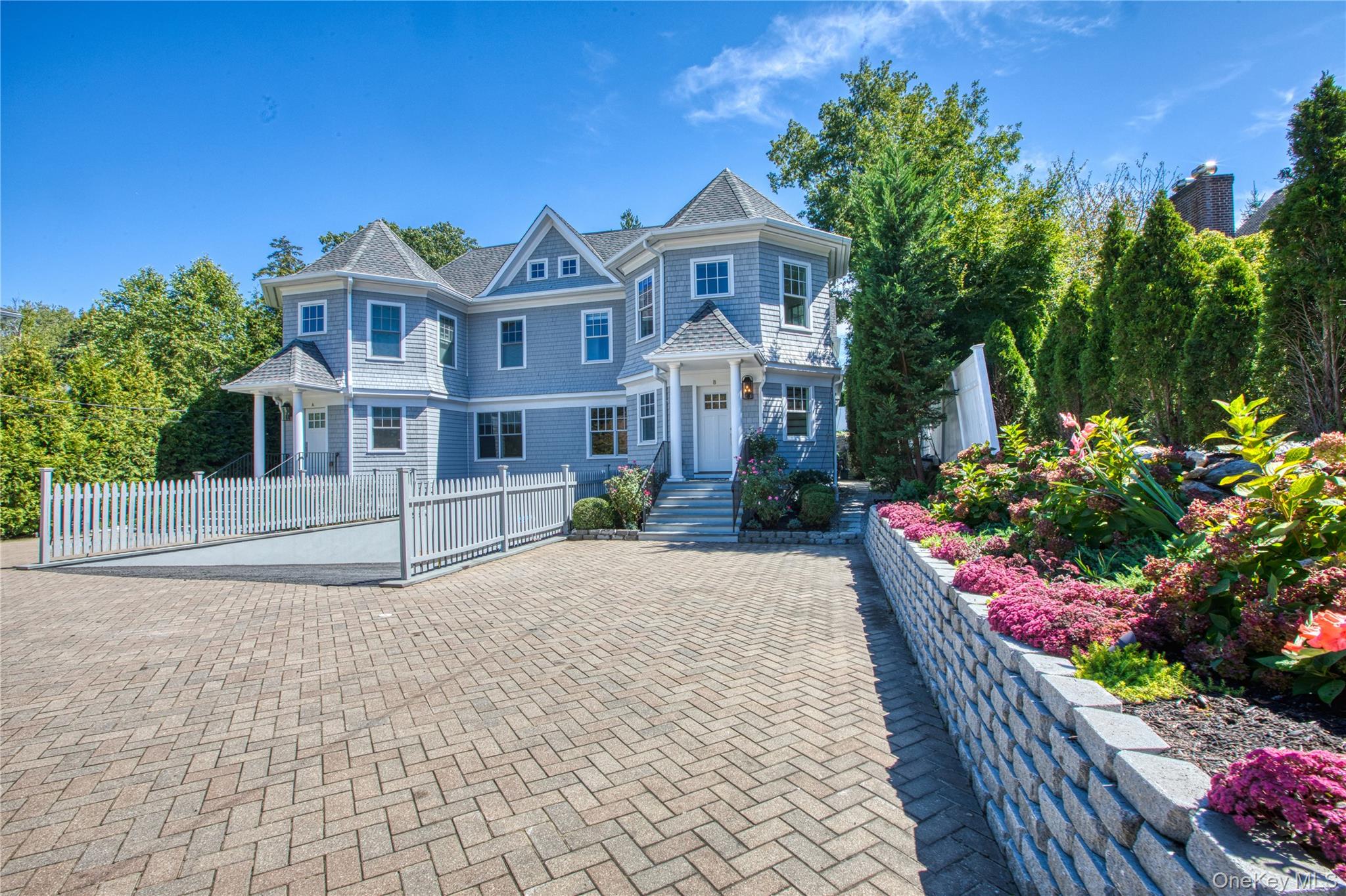 11 Orchard Place # B, Greenwich, CT 06830