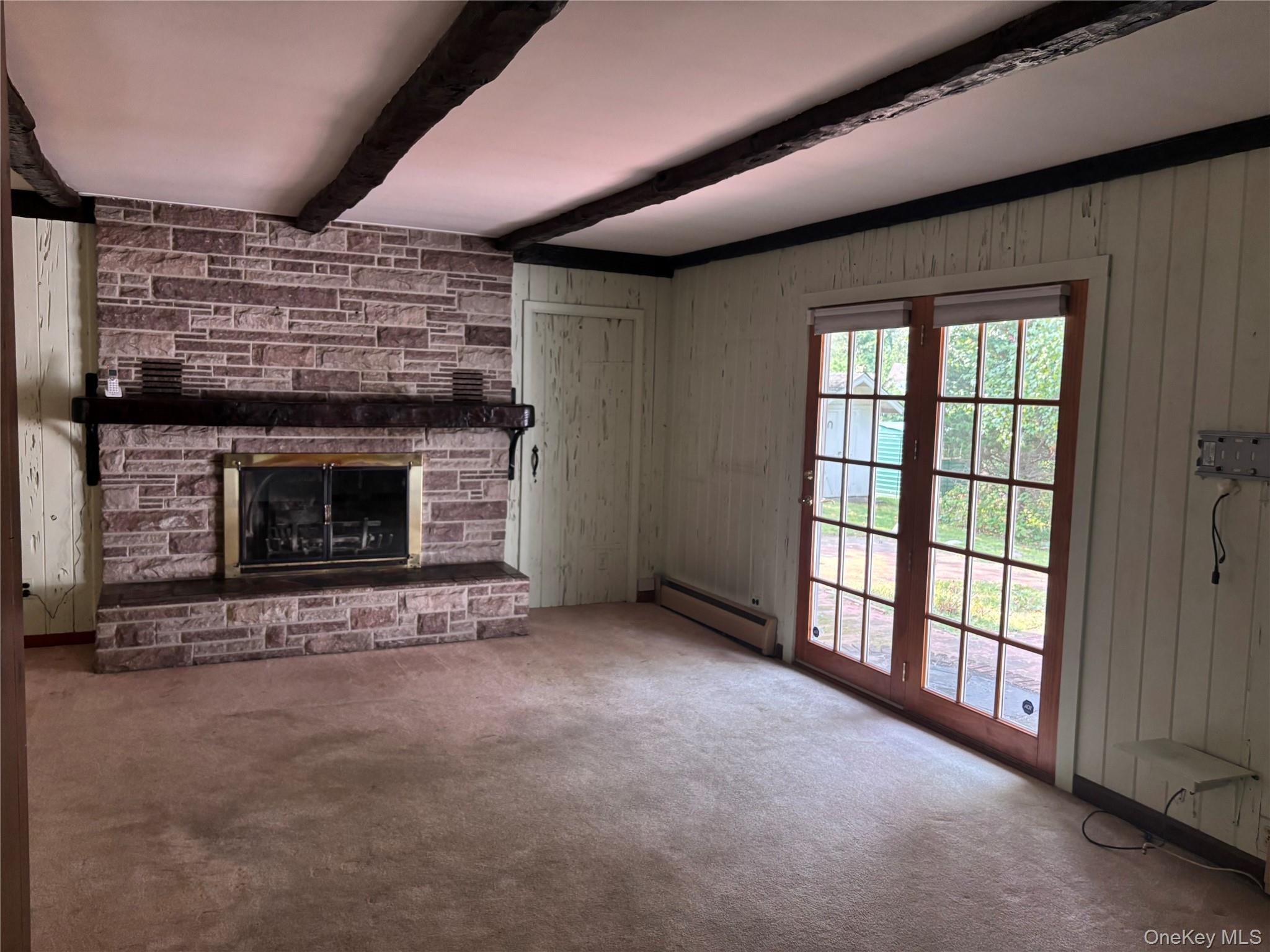 16 Rocklein Road, Wading River, NY 11792