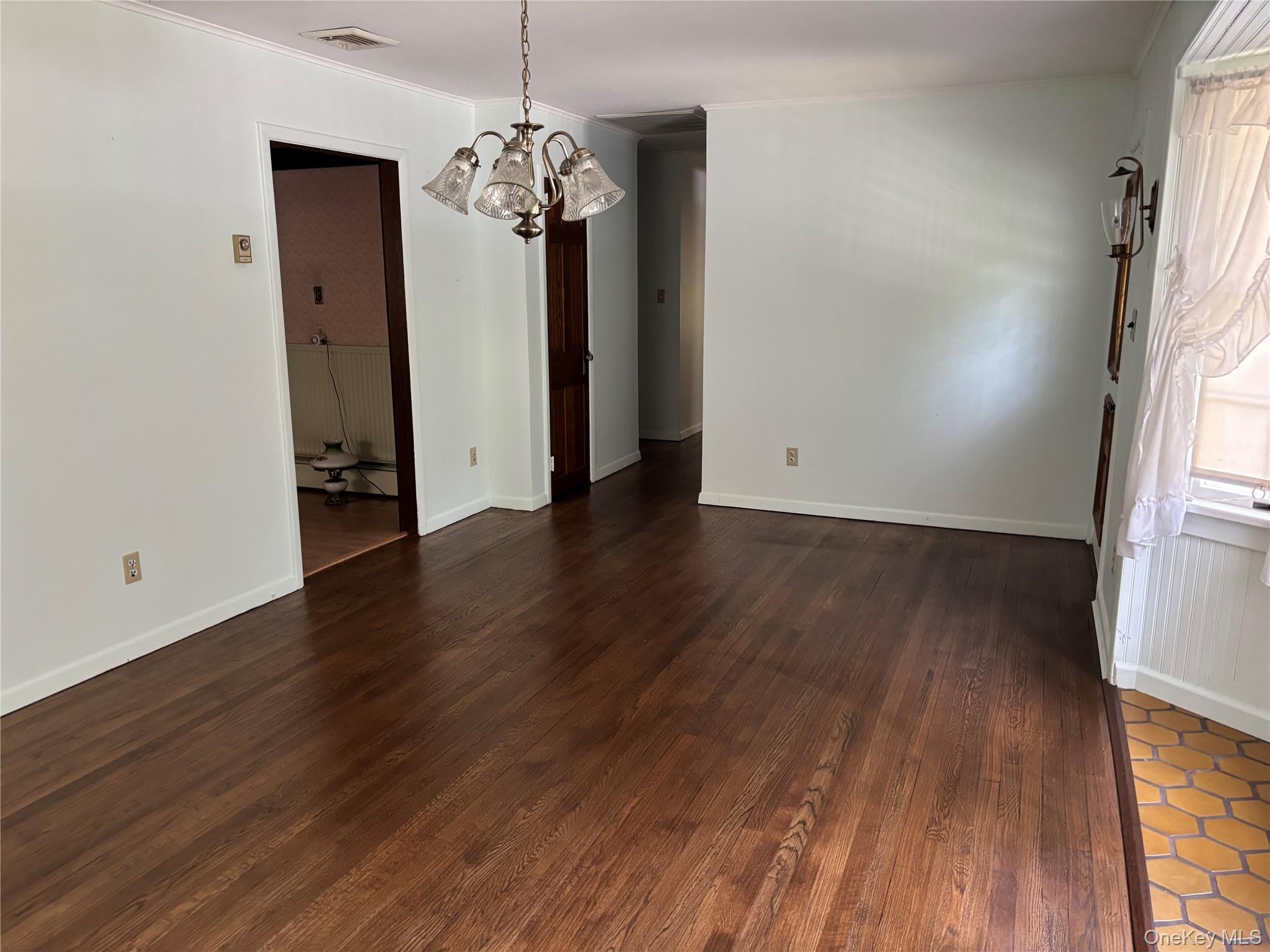 16 Rocklein Road, Wading River, NY 11792