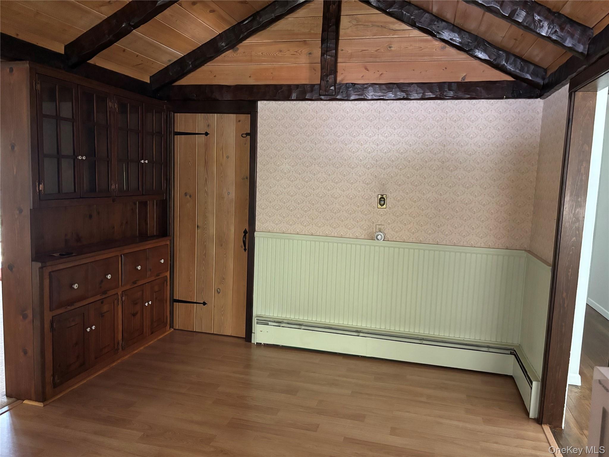 16 Rocklein Road, Wading River, NY 11792