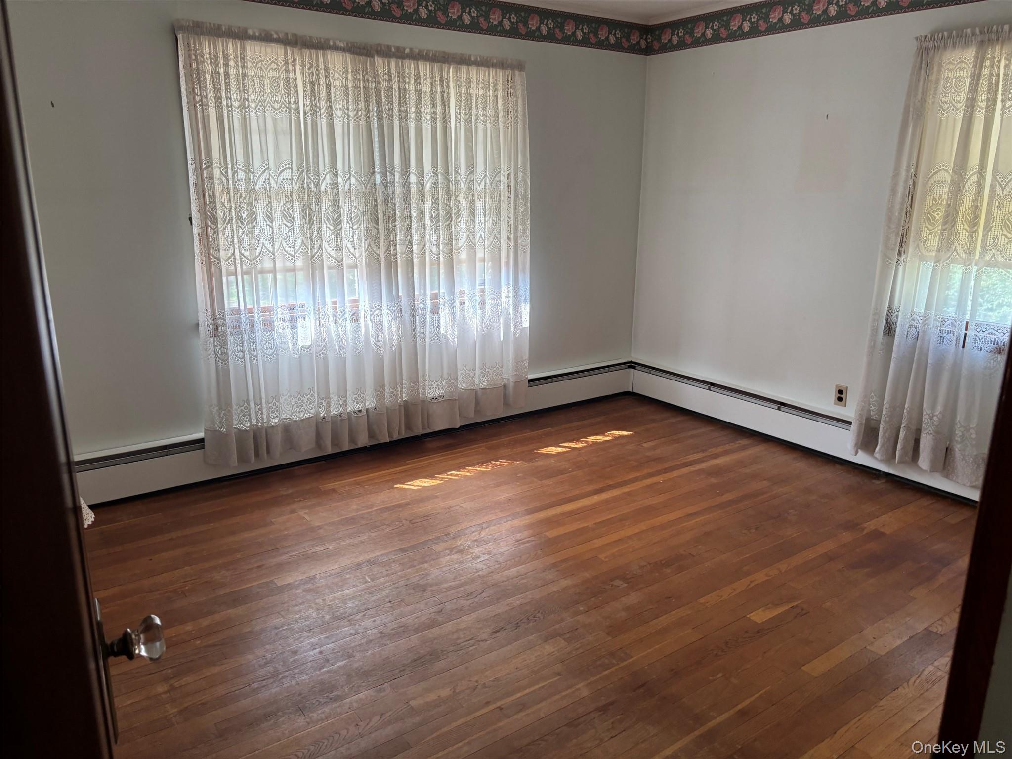 16 Rocklein Road, Wading River, NY 11792