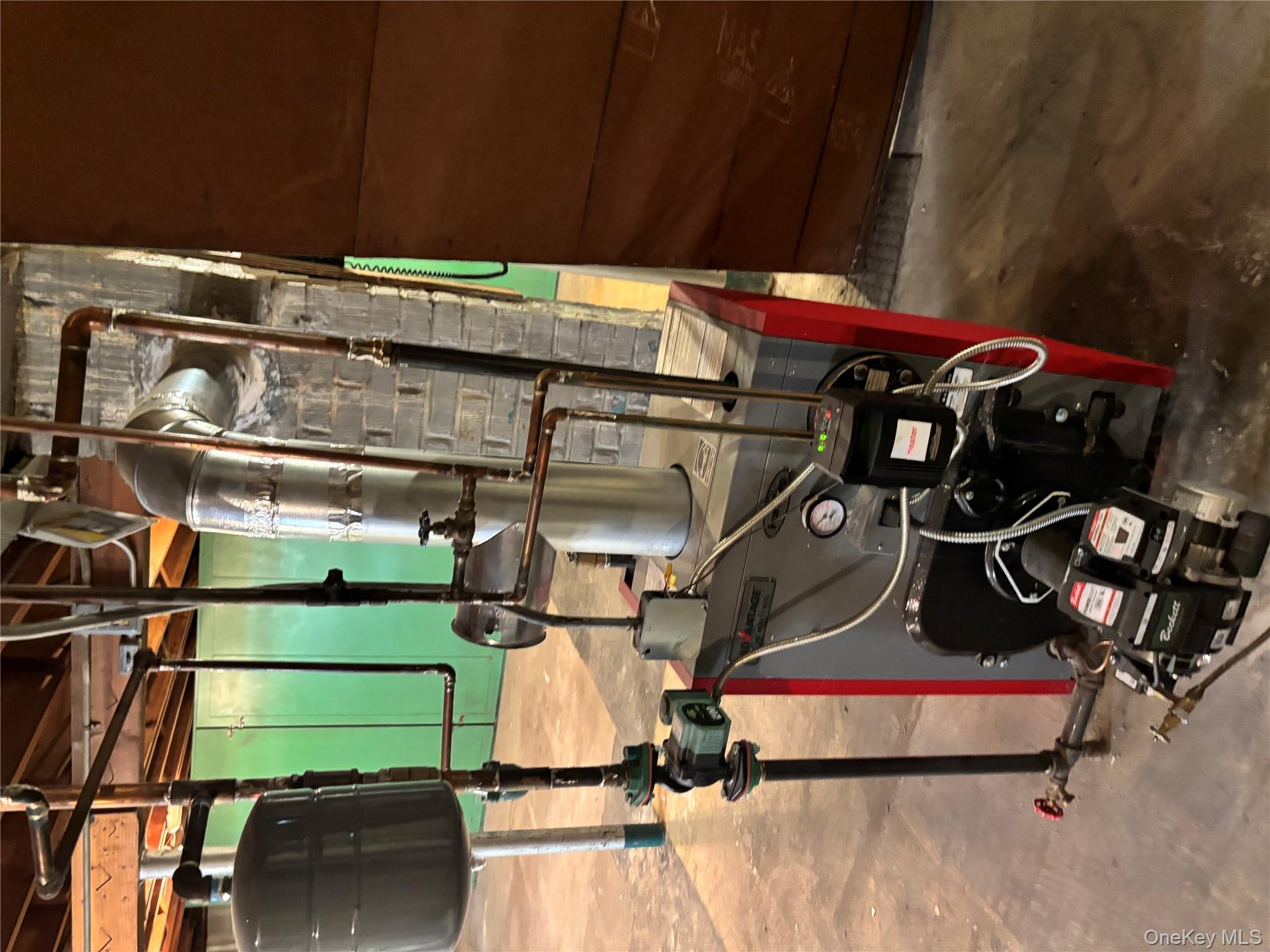 16 Rocklein Road, Wading River, NY 11792