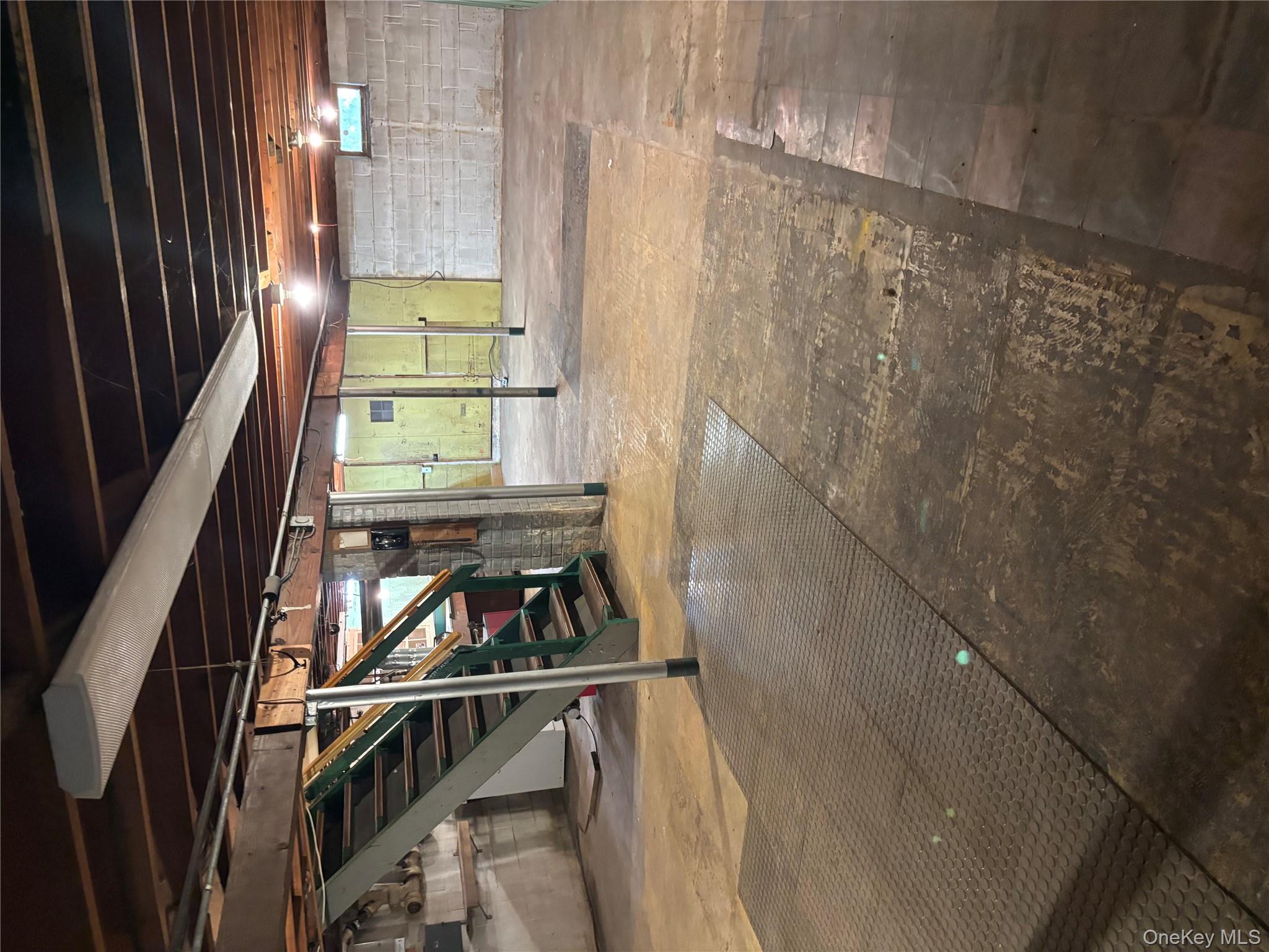 16 Rocklein Road, Wading River, NY 11792