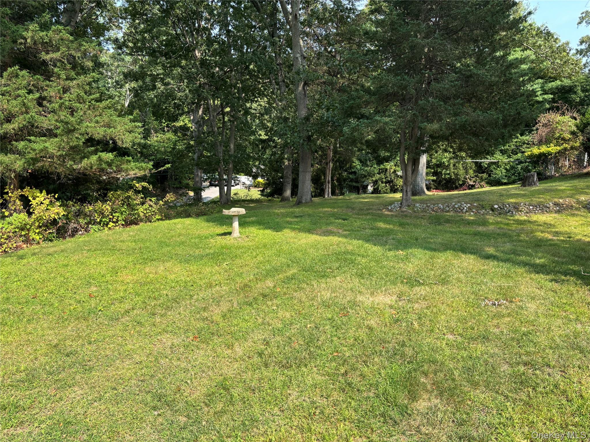 16 Rocklein Road, Wading River, NY 11792