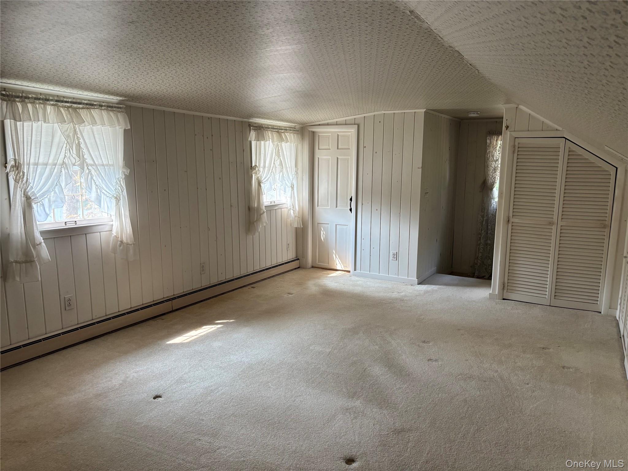 16 Rocklein Road, Wading River, NY 11792