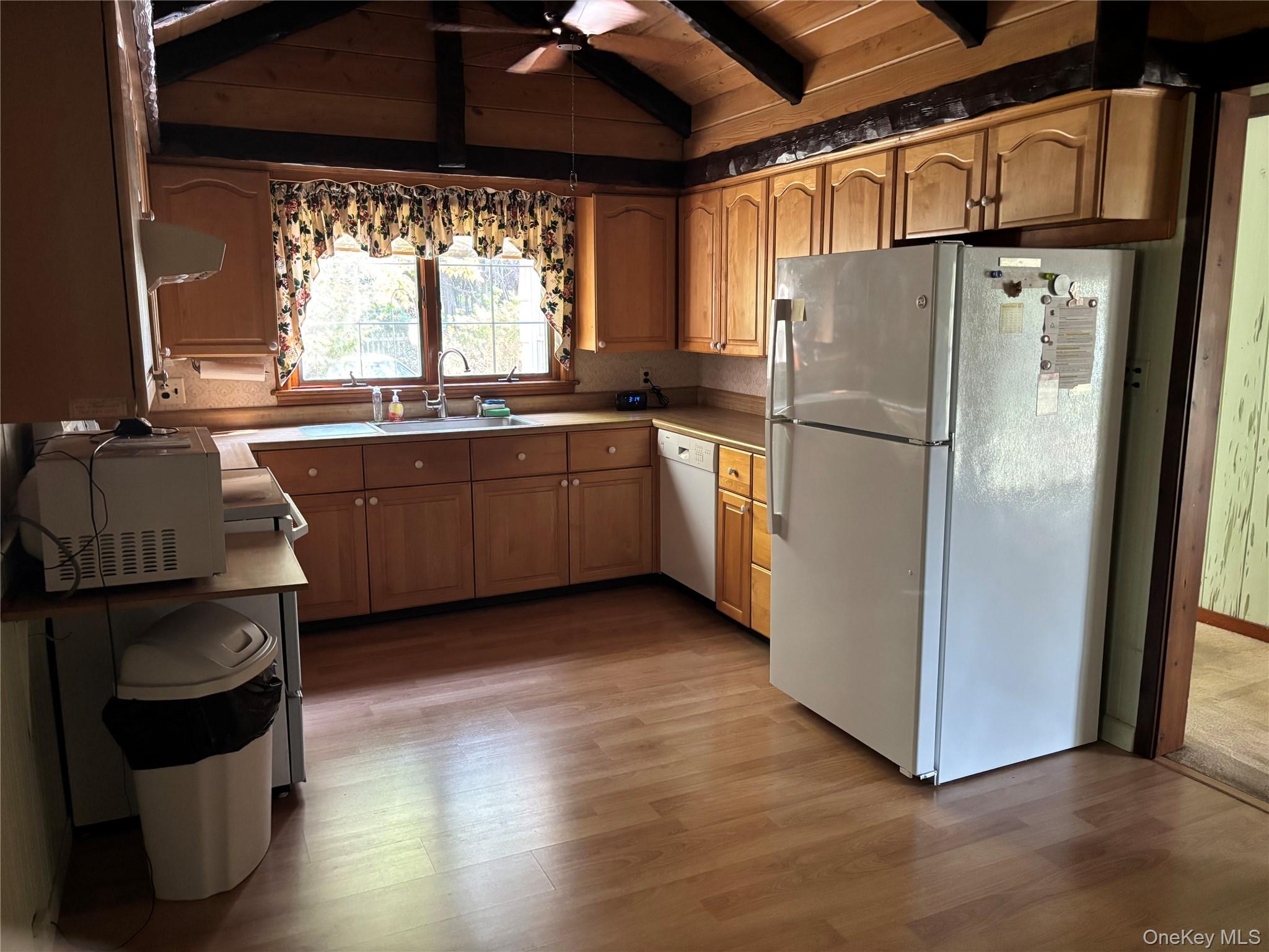 16 Rocklein Road, Wading River, NY 11792