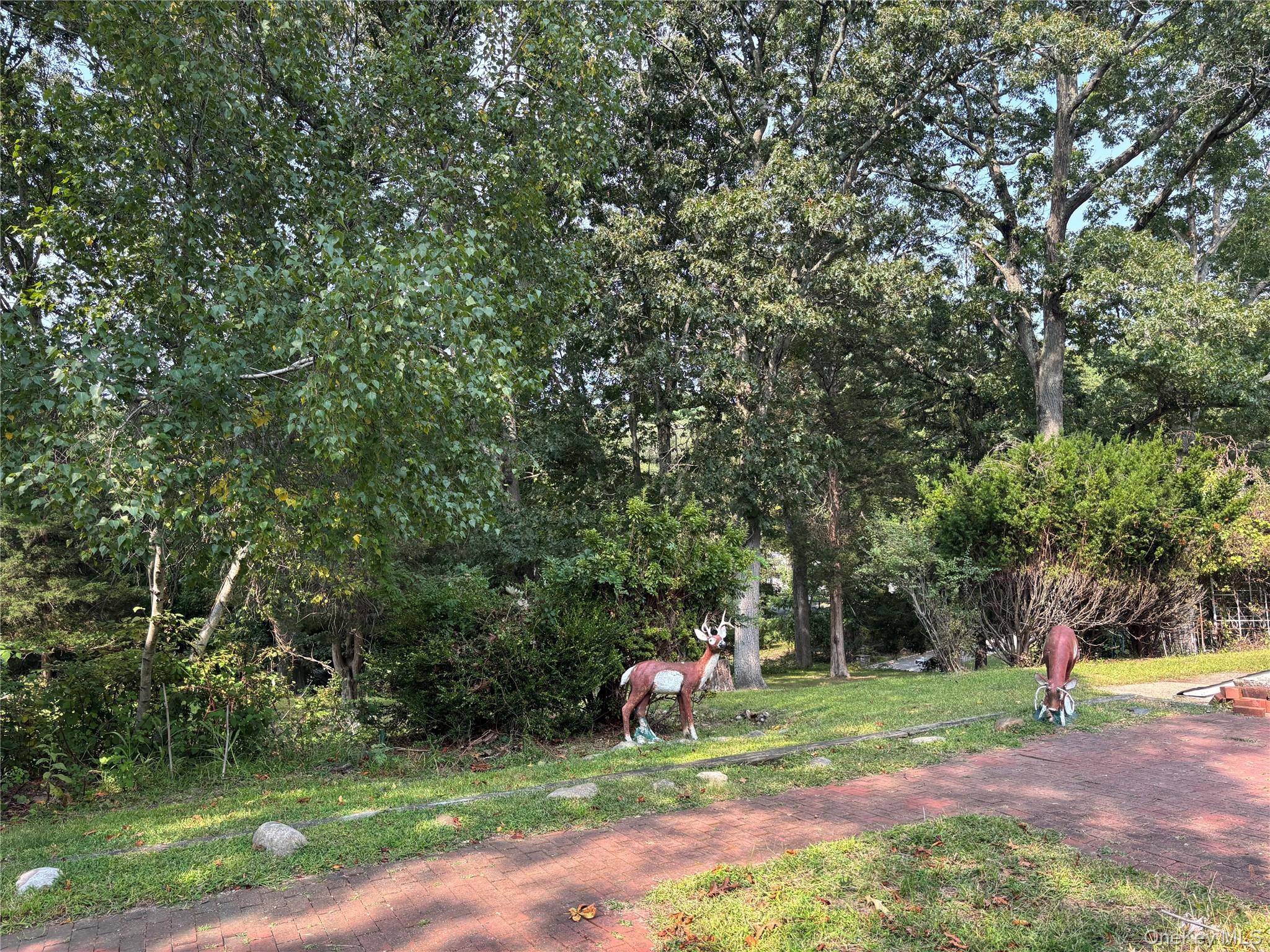 16 Rocklein Road, Wading River, NY 11792