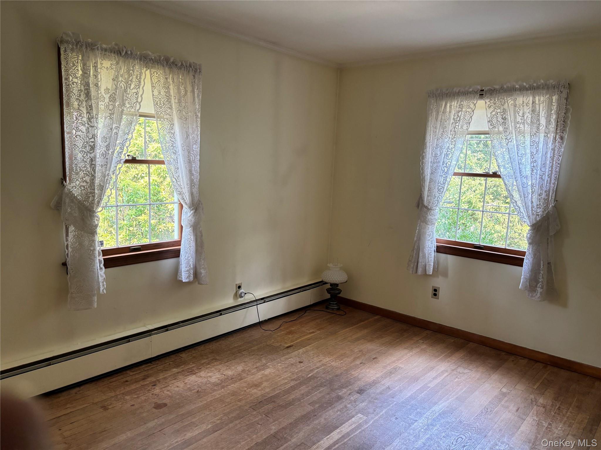 16 Rocklein Road, Wading River, NY 11792