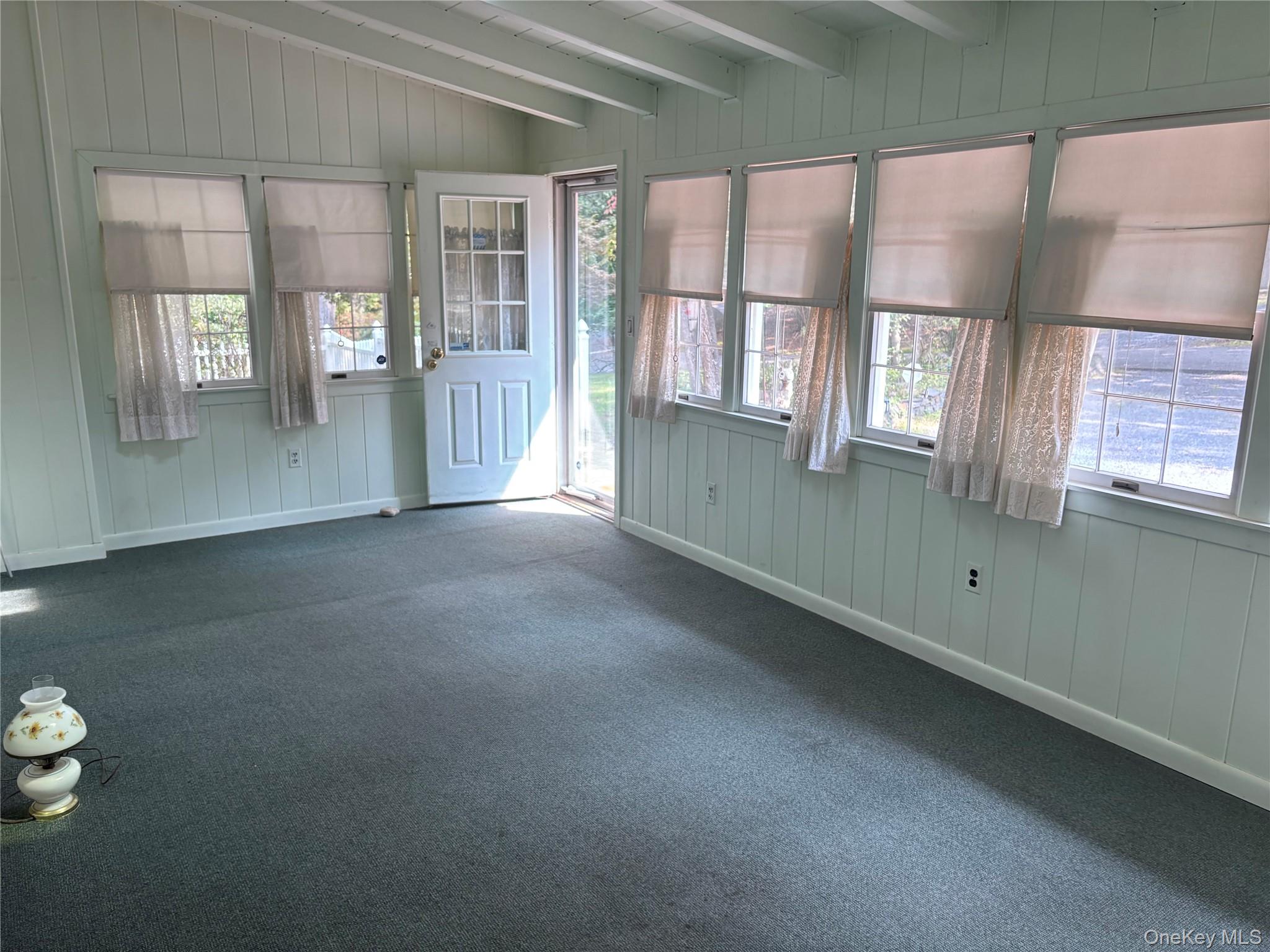 16 Rocklein Road, Wading River, NY 11792