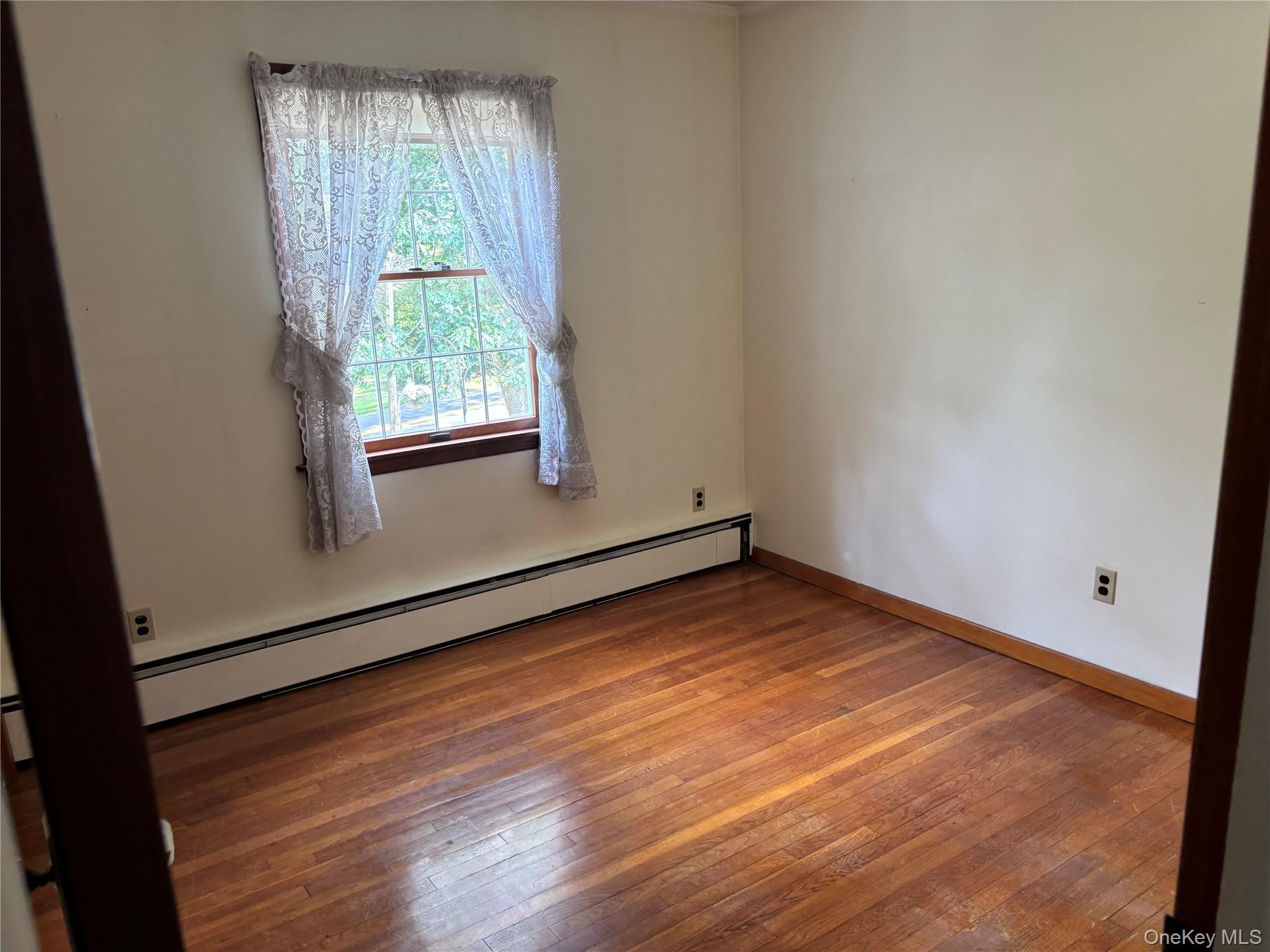 16 Rocklein Road, Wading River, NY 11792