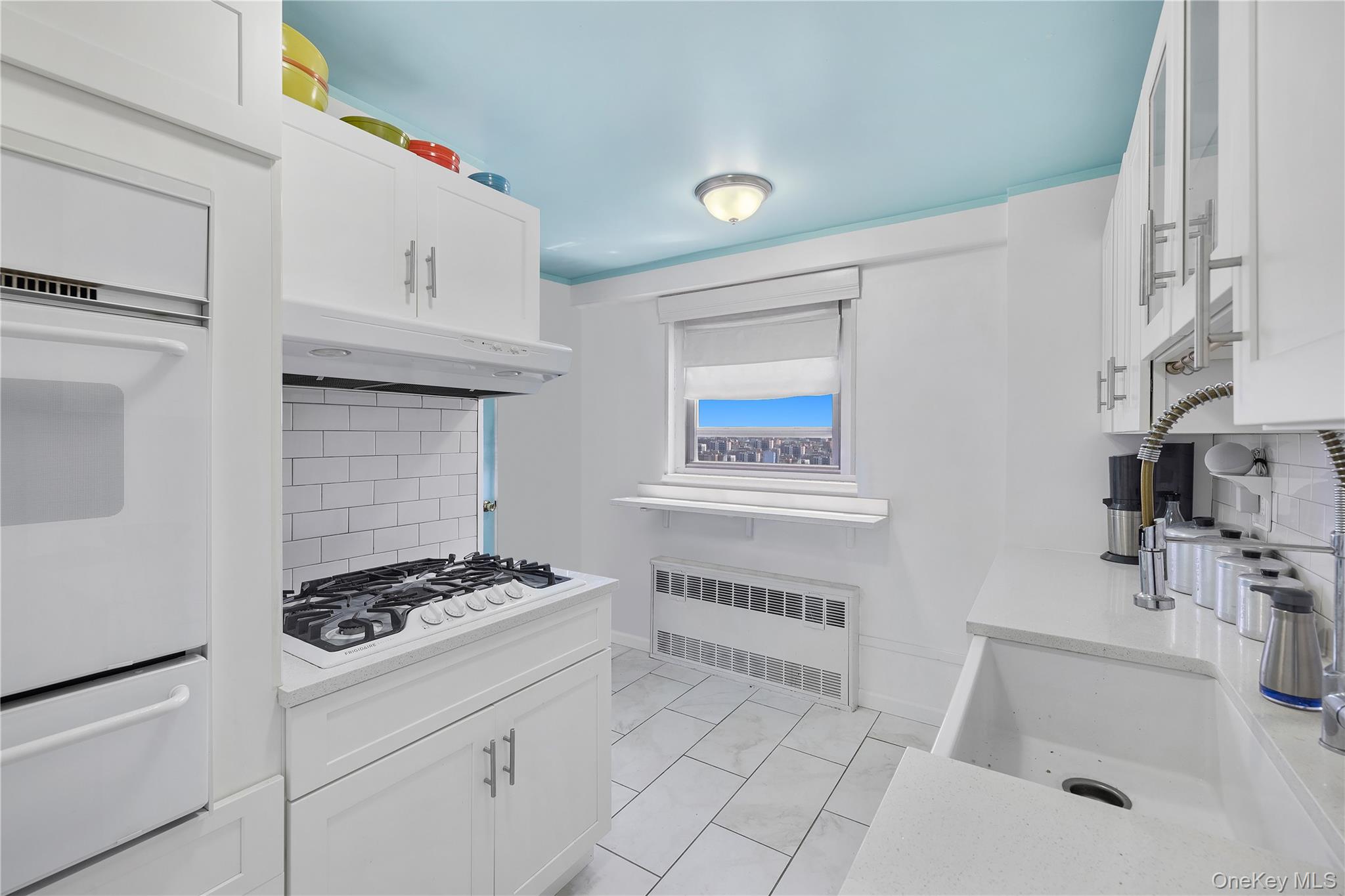 1020 Grand Concourse # 12V, Bronx, NY 10451